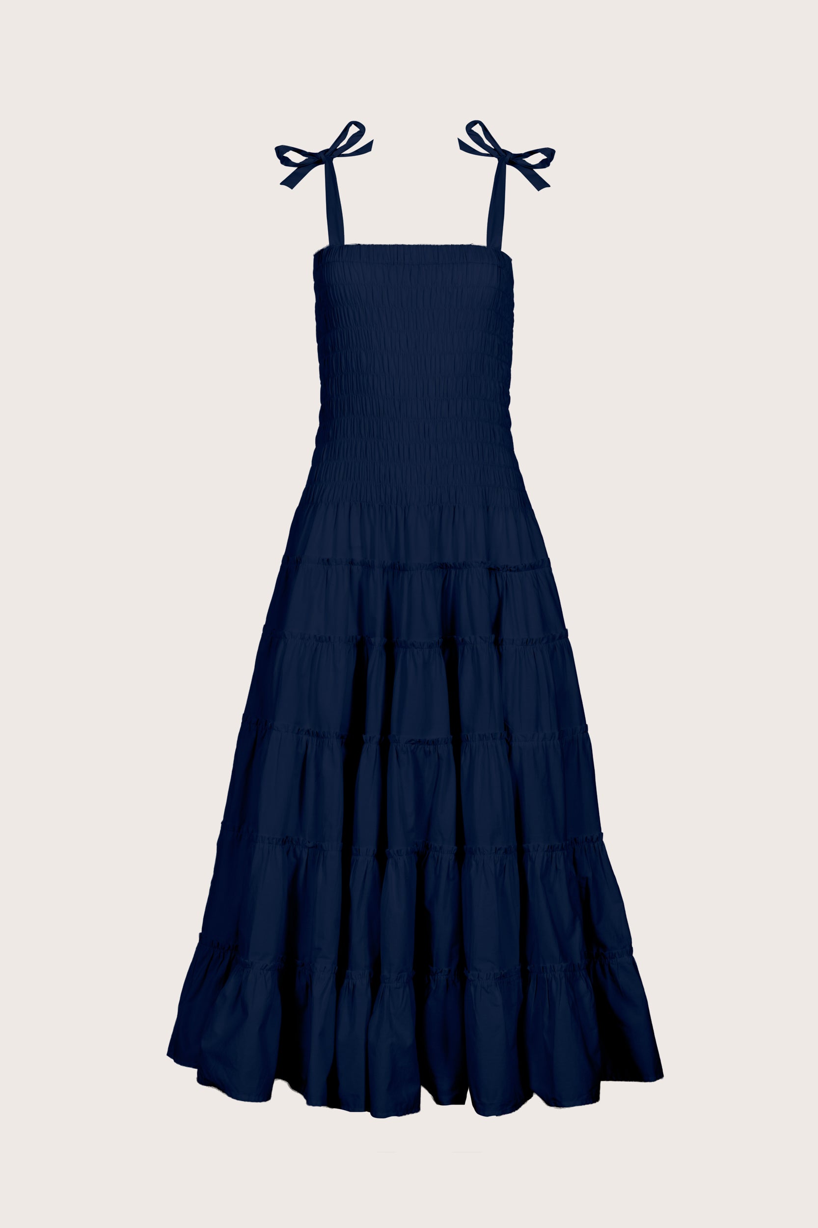 Mehr Dress