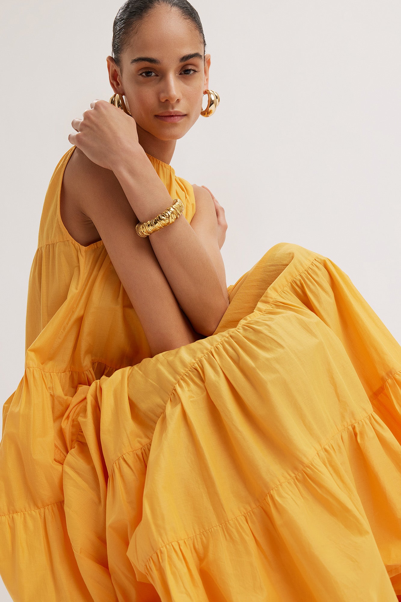 Merlette NYC: Thoughtfully Designed Clothing for Modern Women
