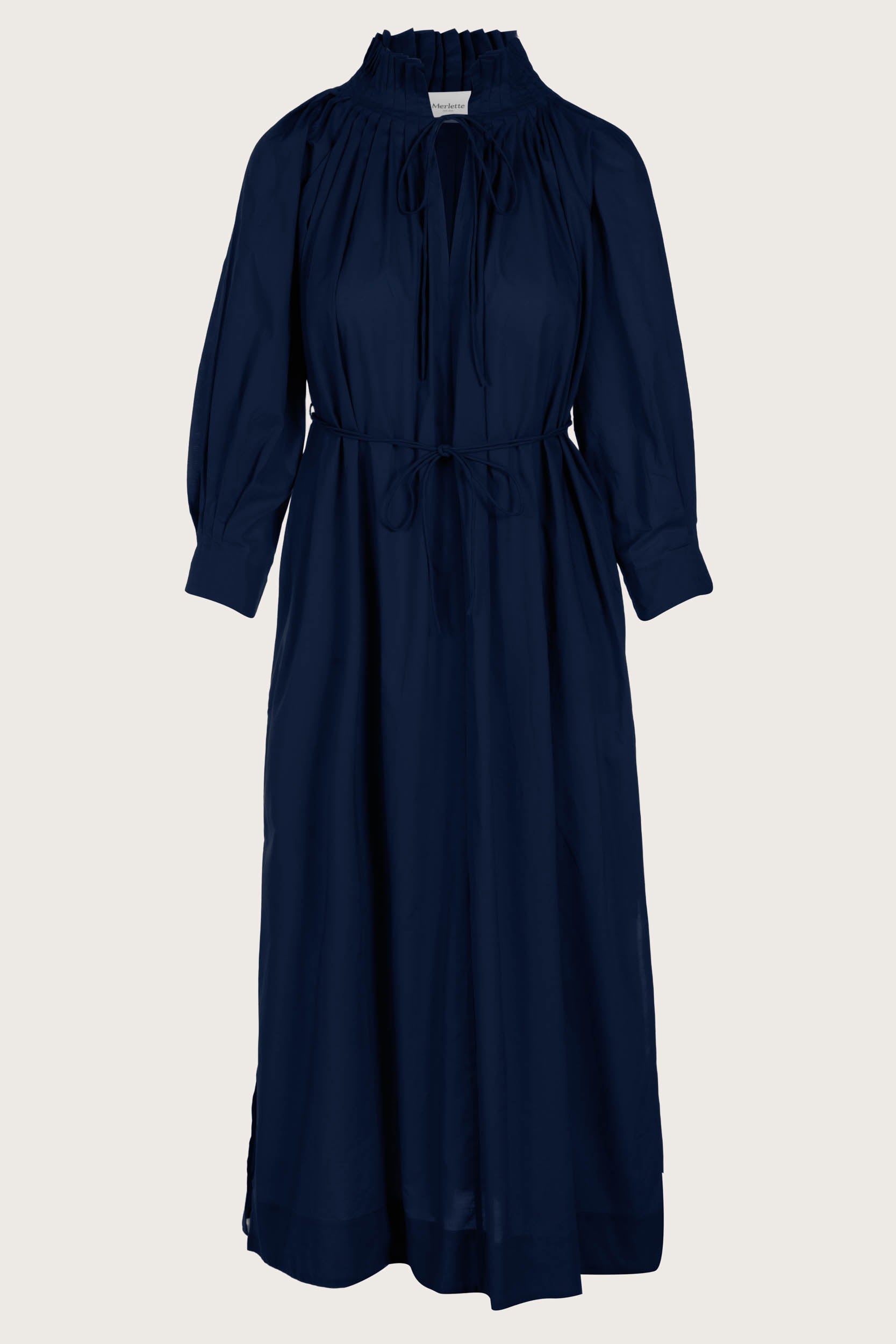 Shore Dress
