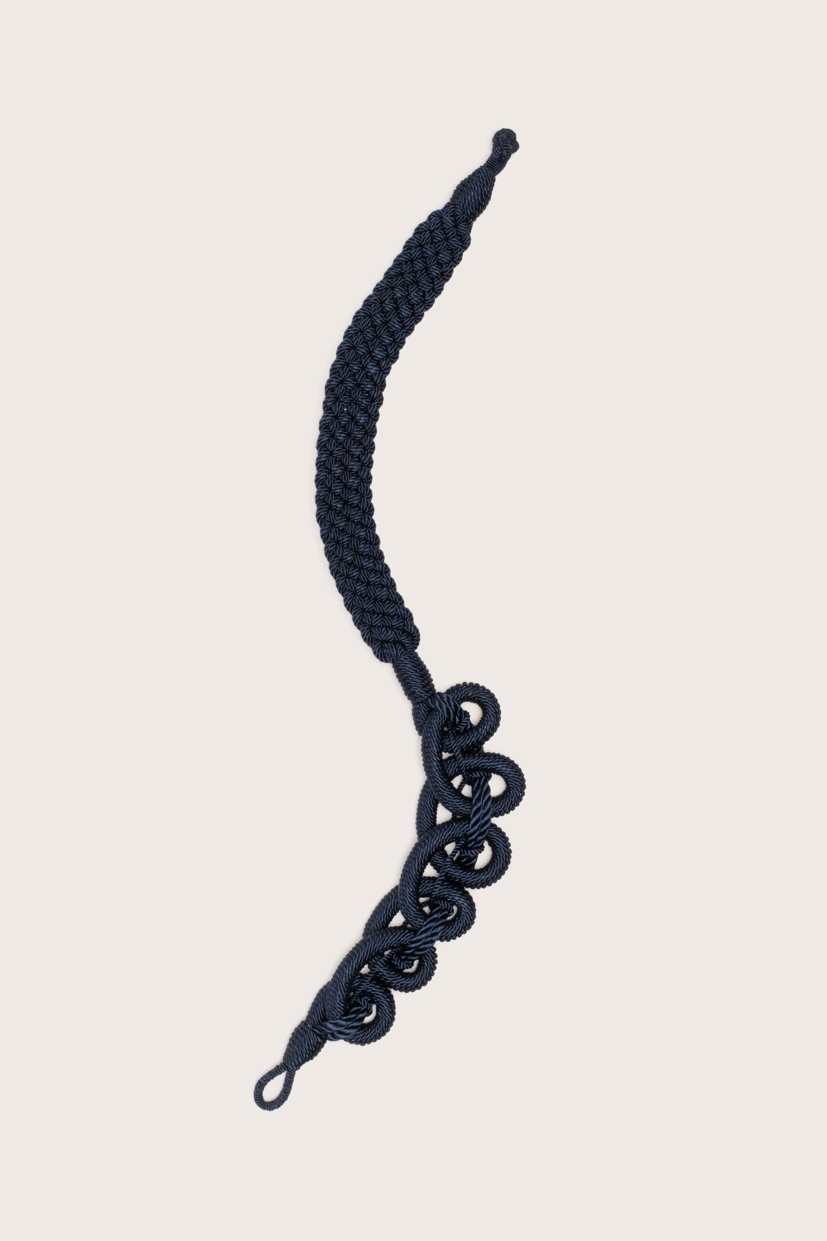 Uppsala Belt