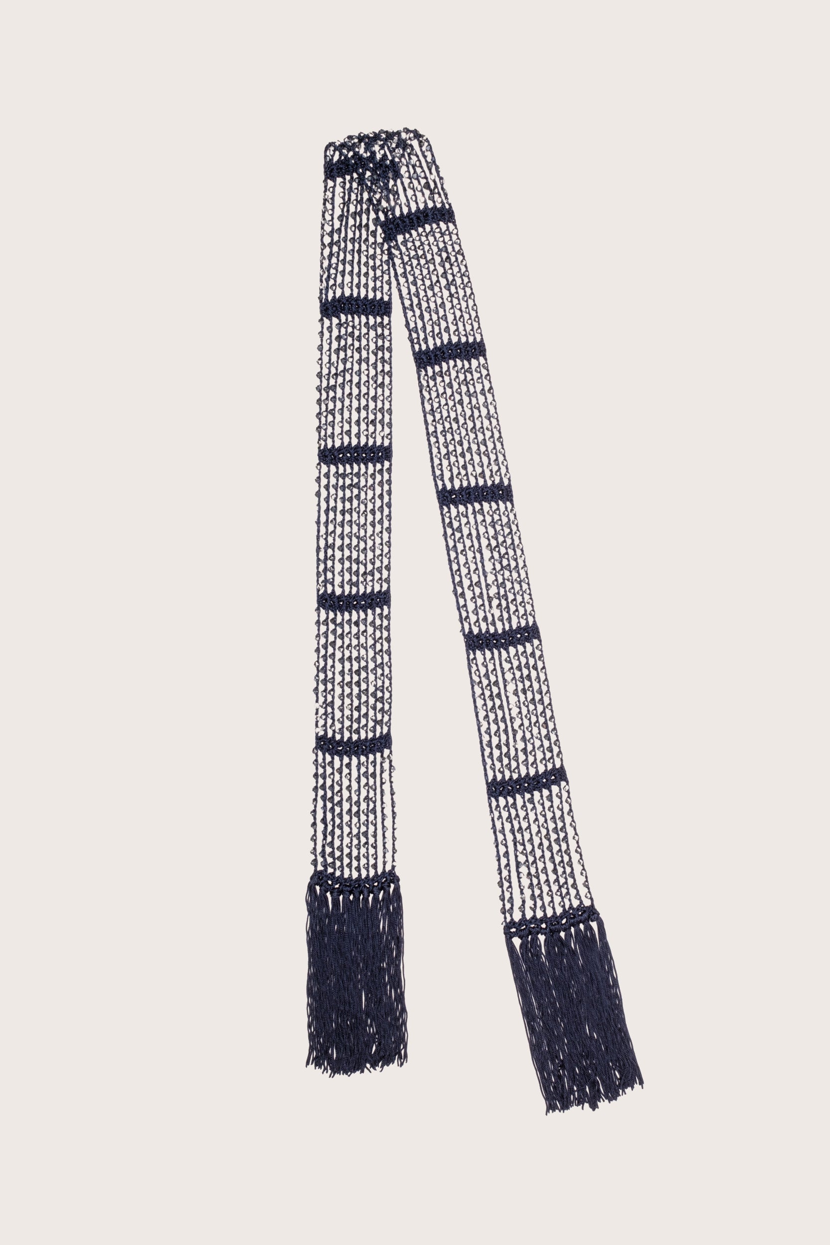 Vesper Belt