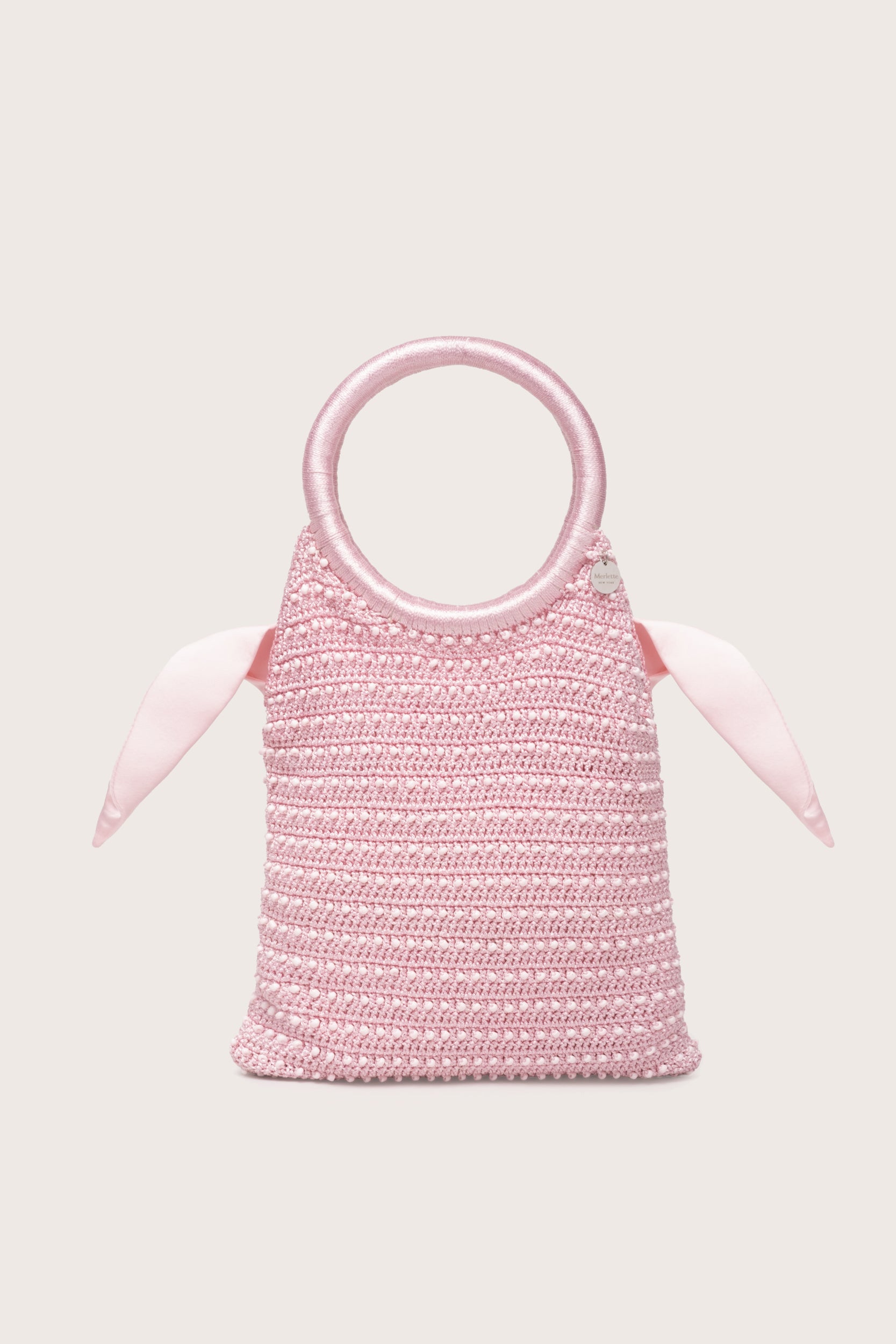 Maris Bag Lotus