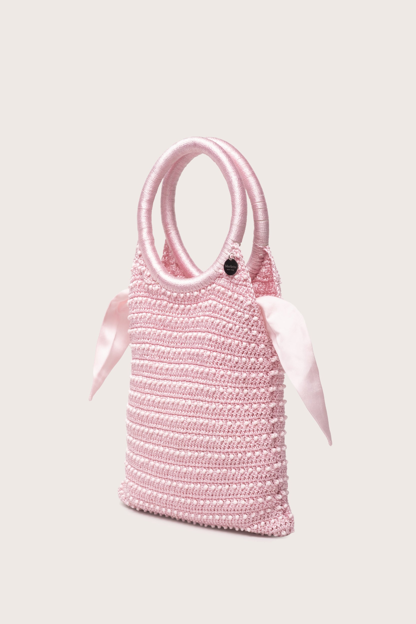 Maris Bag in Lotus