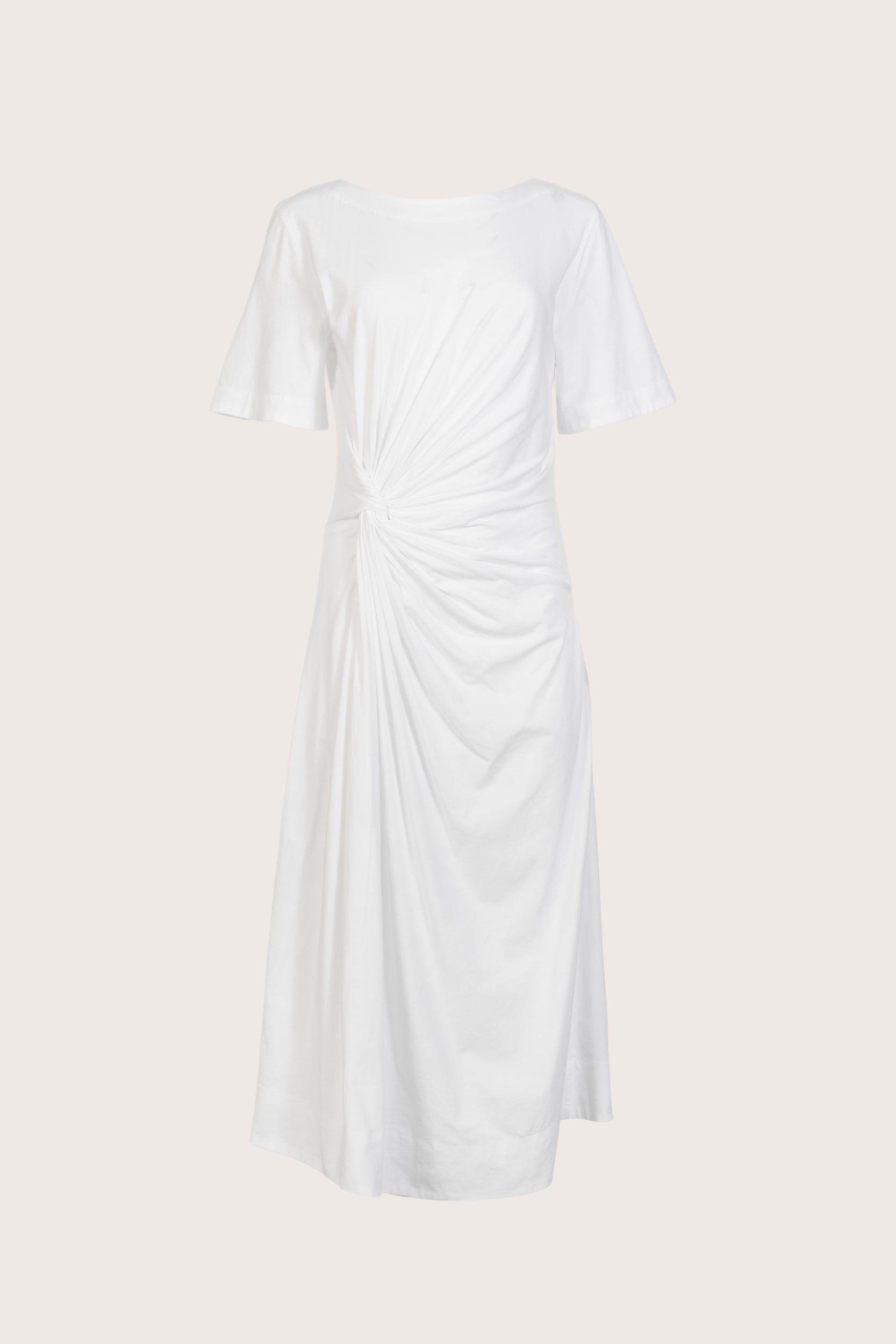 Suraiya Dress