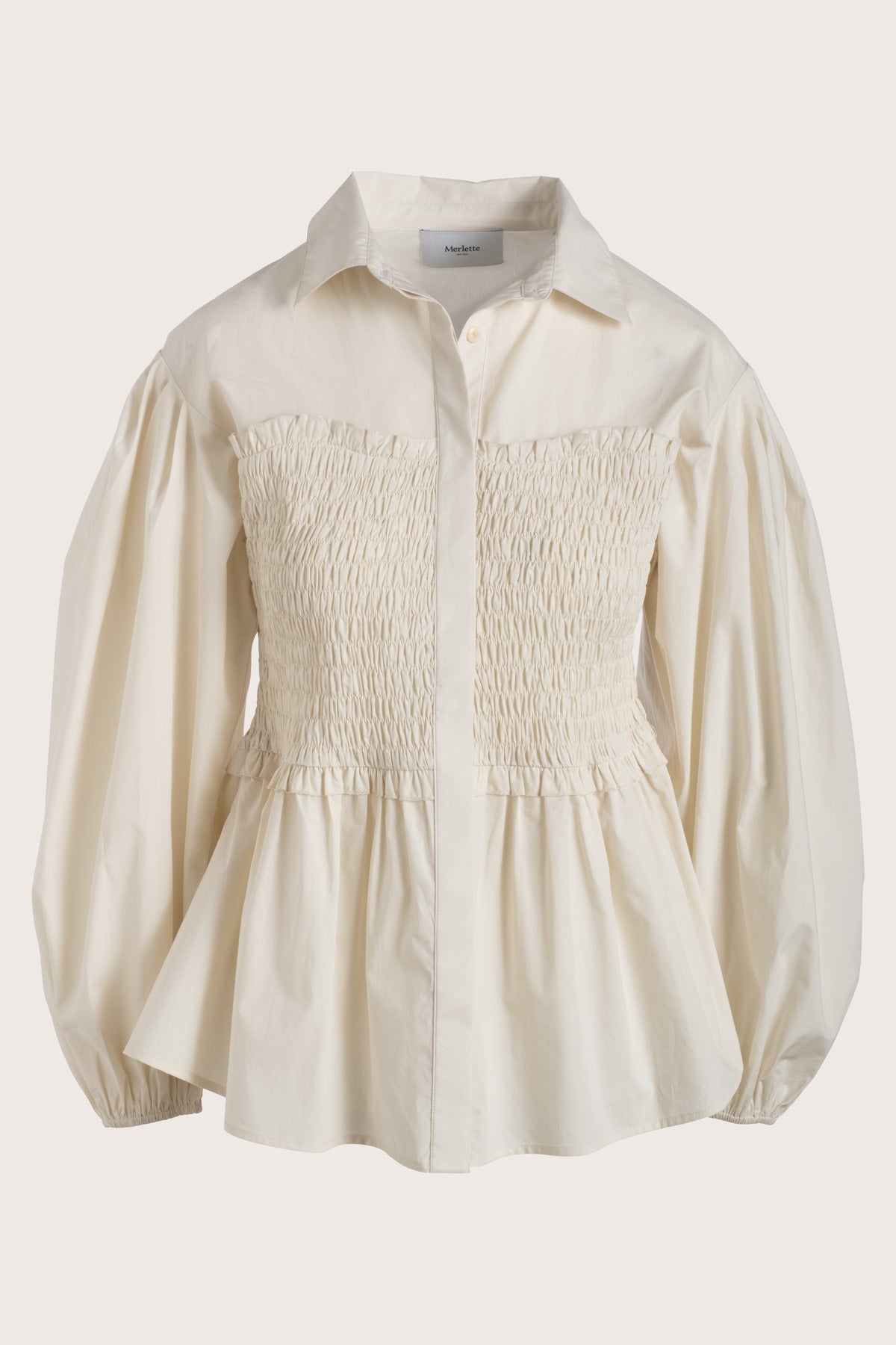 Sabina Top Chalk