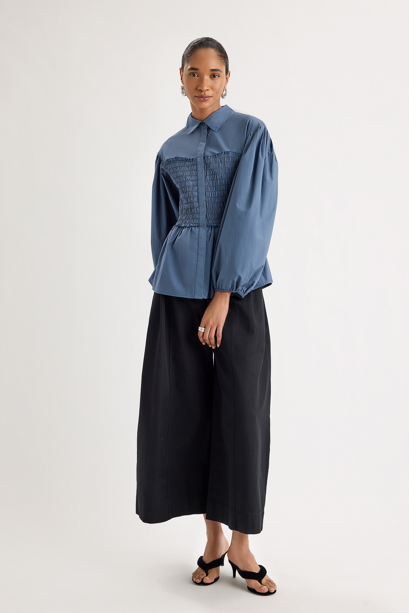 Shop Merlette Tops