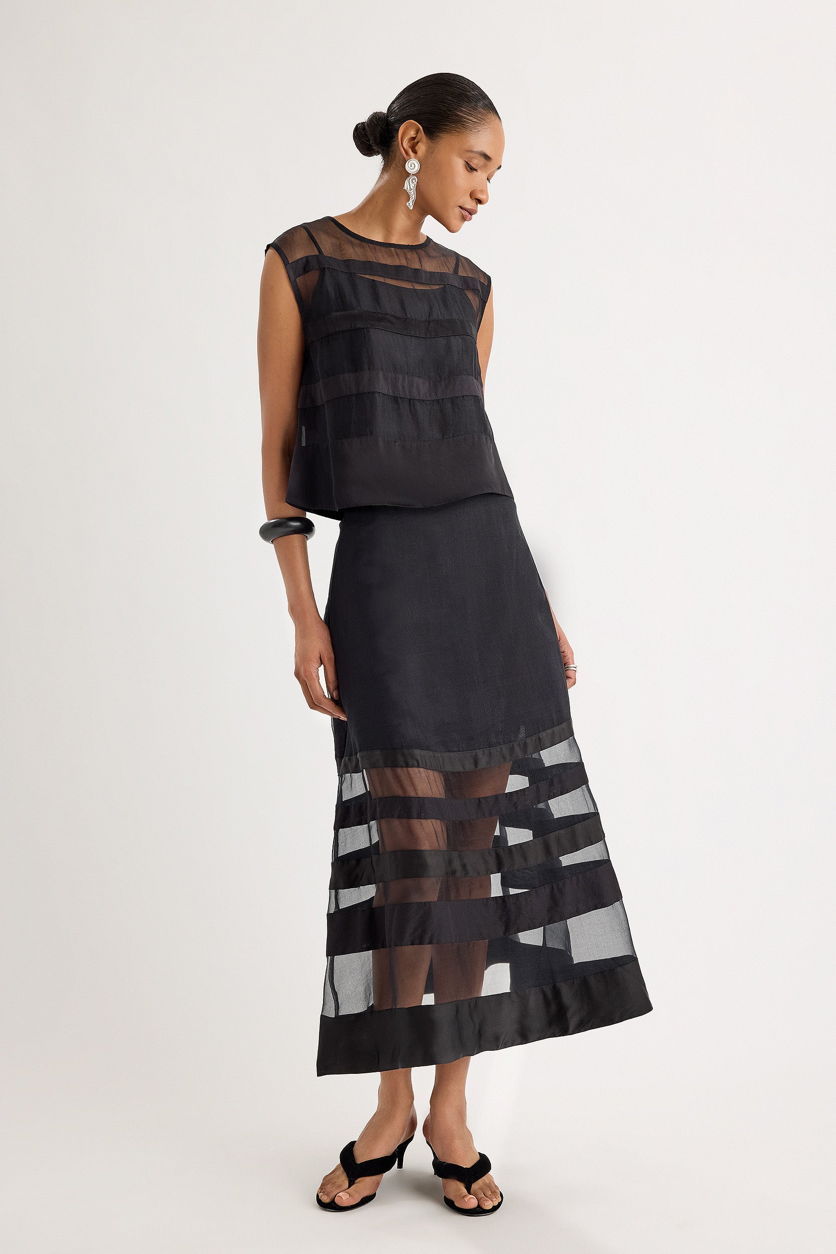 Merlette NYC: Thoughtfully Designed Clothing for Modern Women