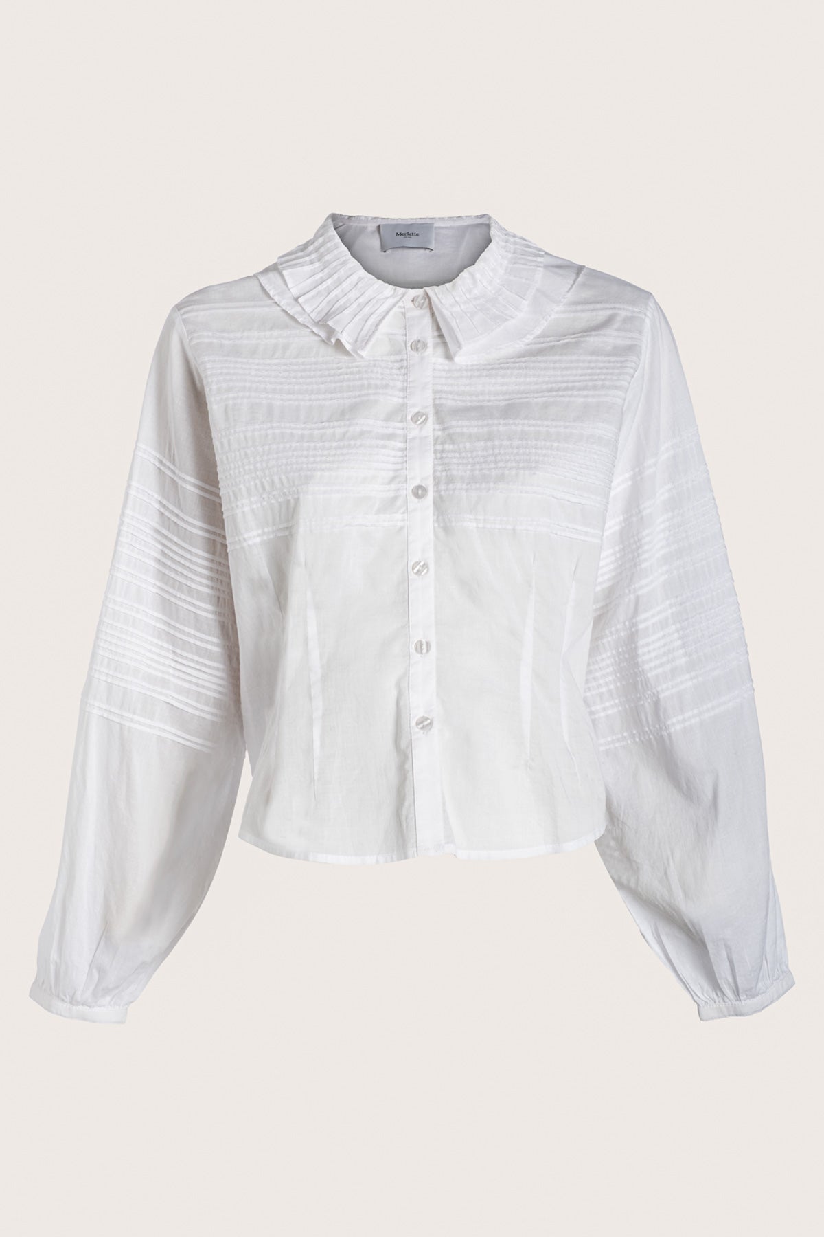 Lucia Top
