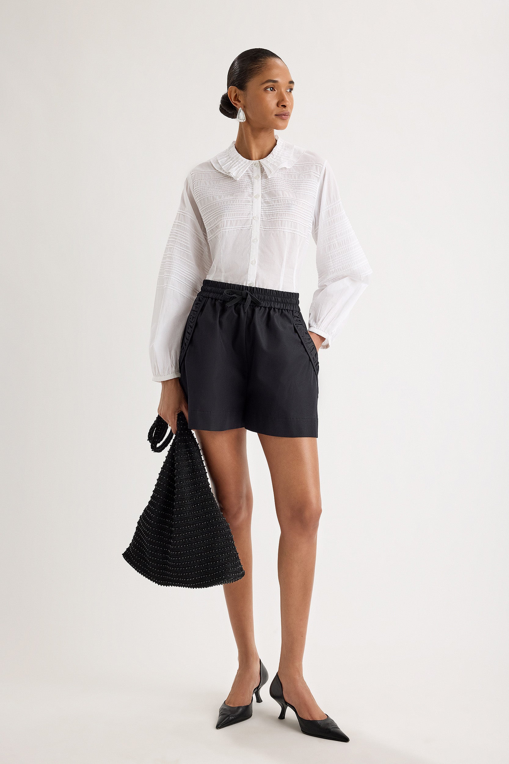 Lucia Top