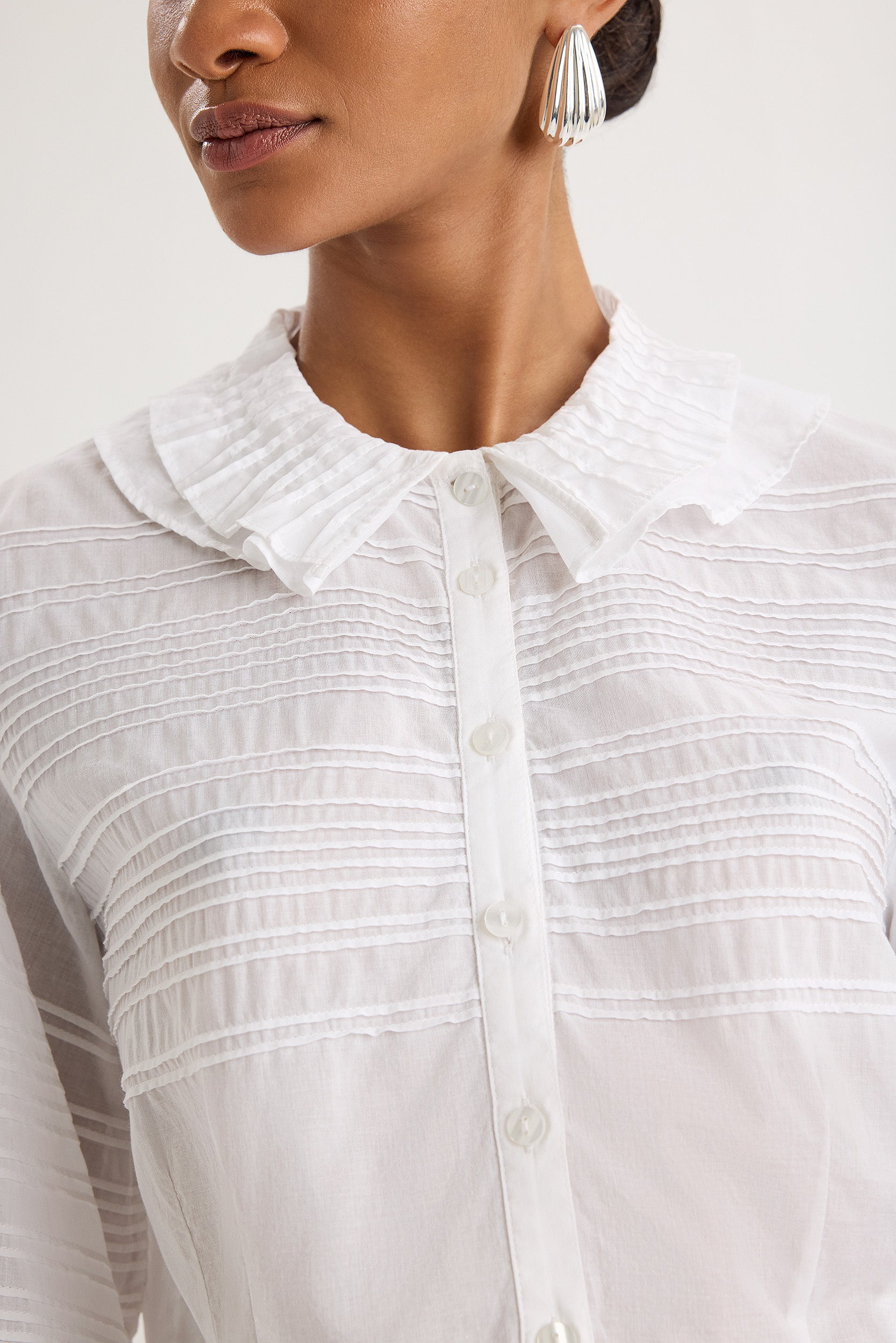 Lucia Top