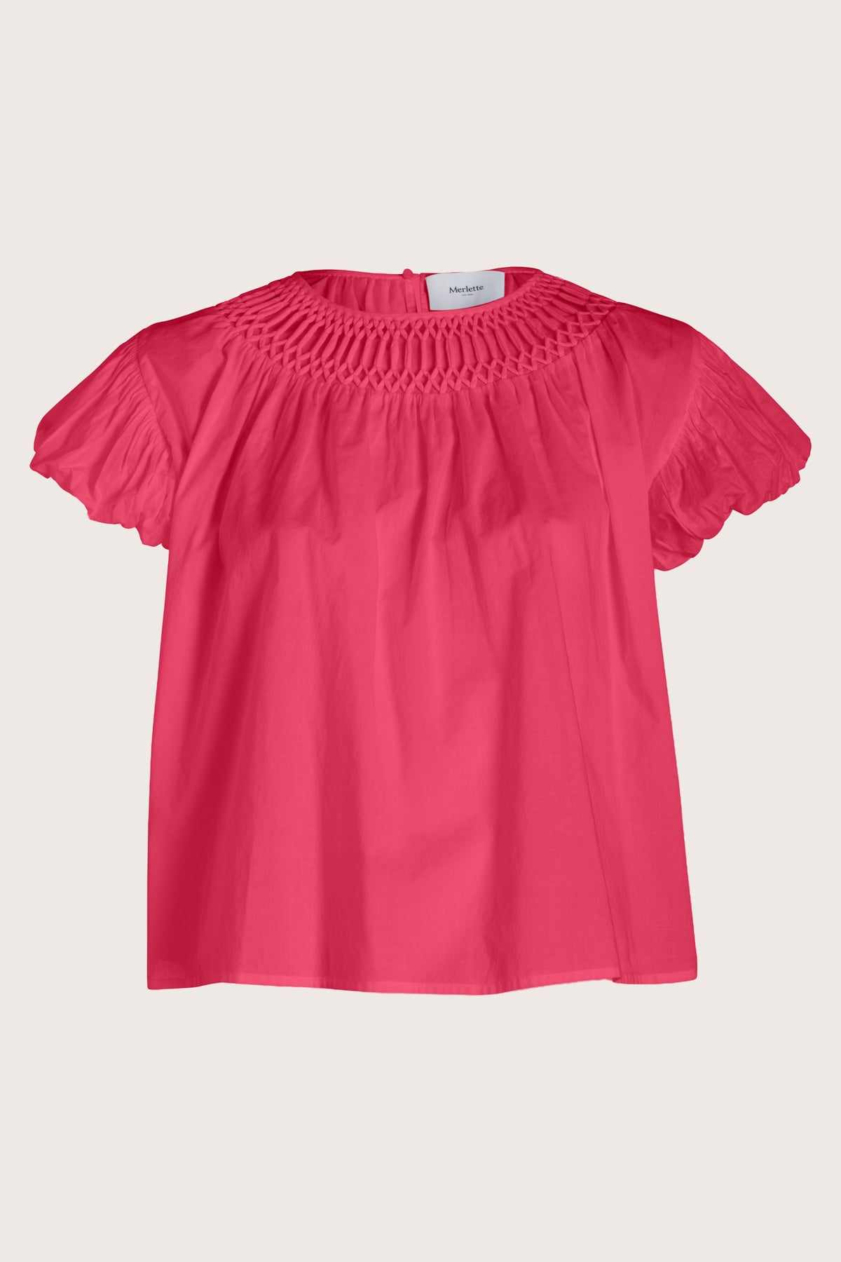 Marisol Top