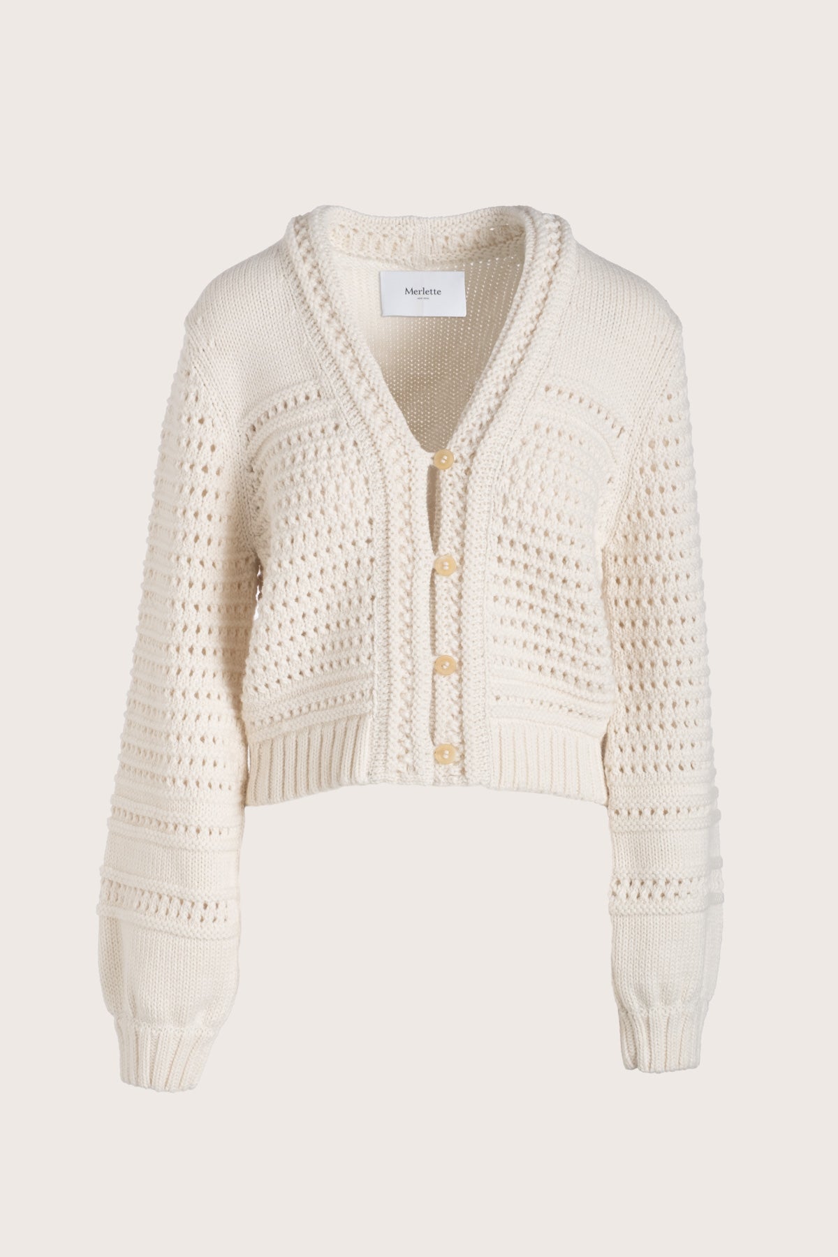 Knitwear