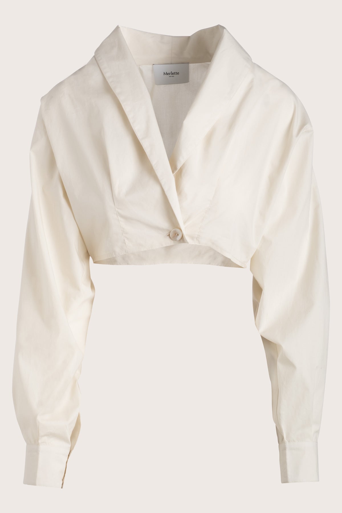 Eterna Top Chalk
