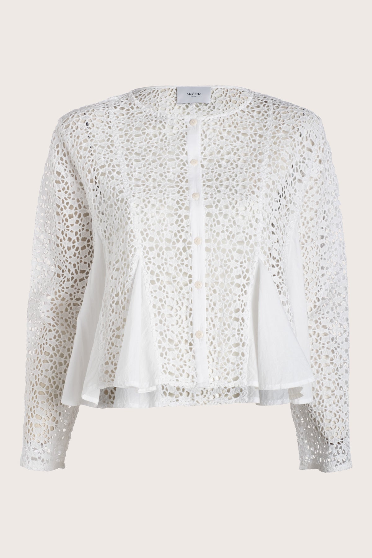 Oro Top