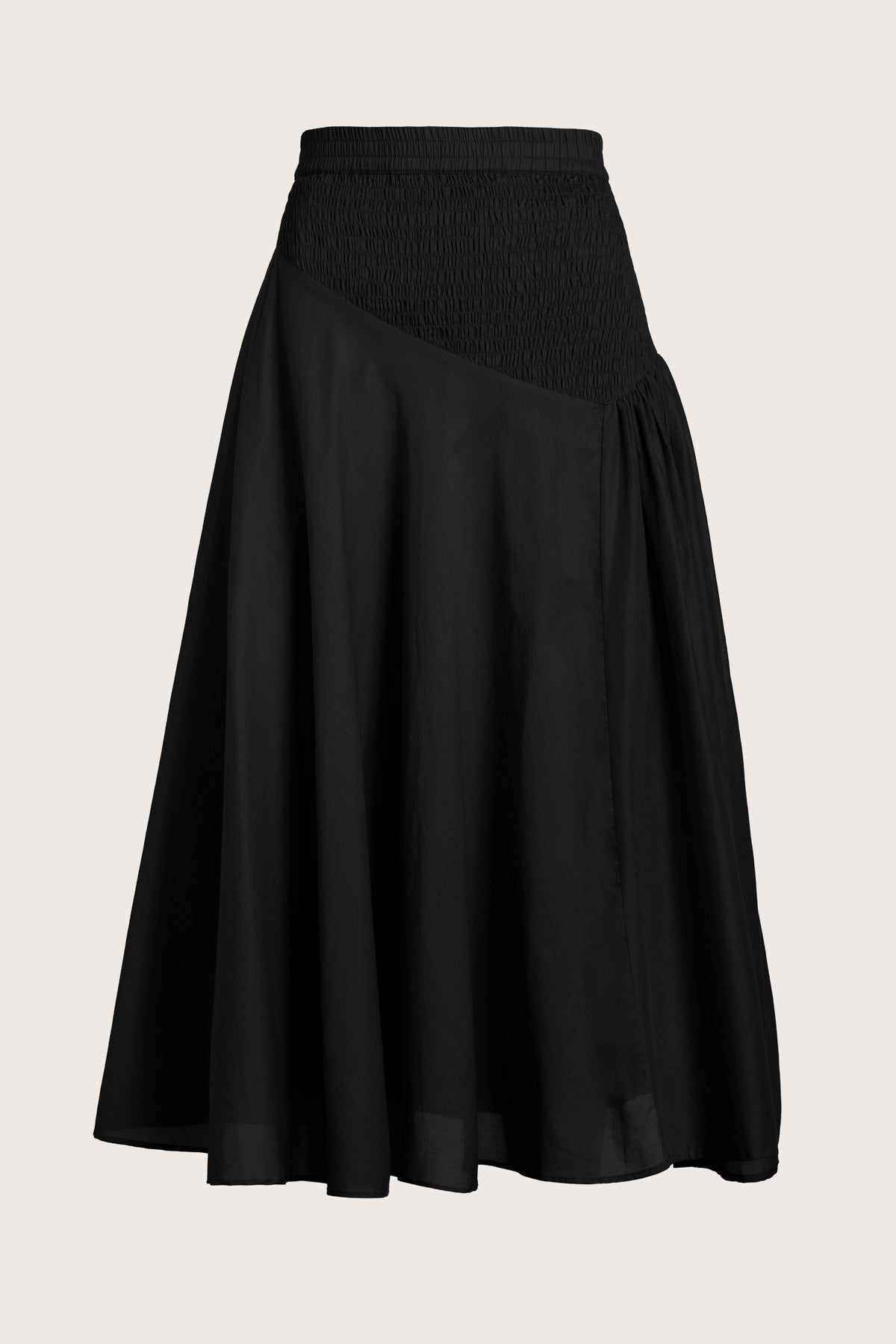 Amalia Skirt