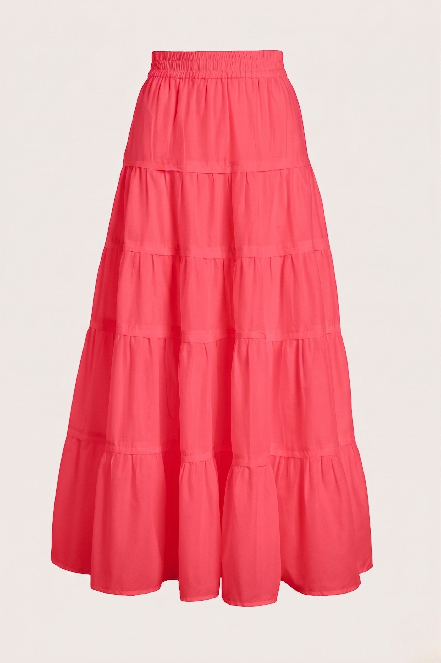 Hana Skirt