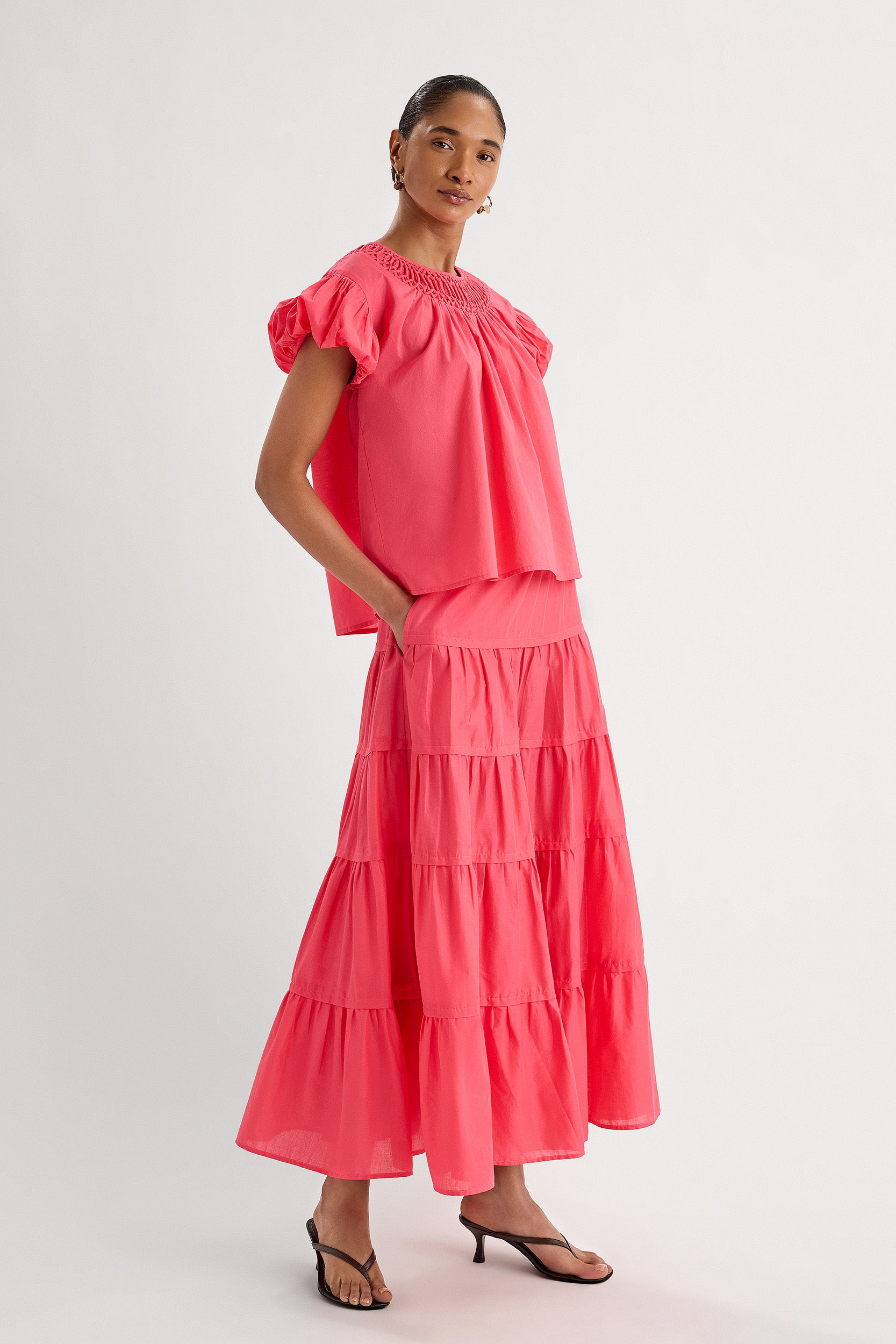 Shop Merlette New Arrivals