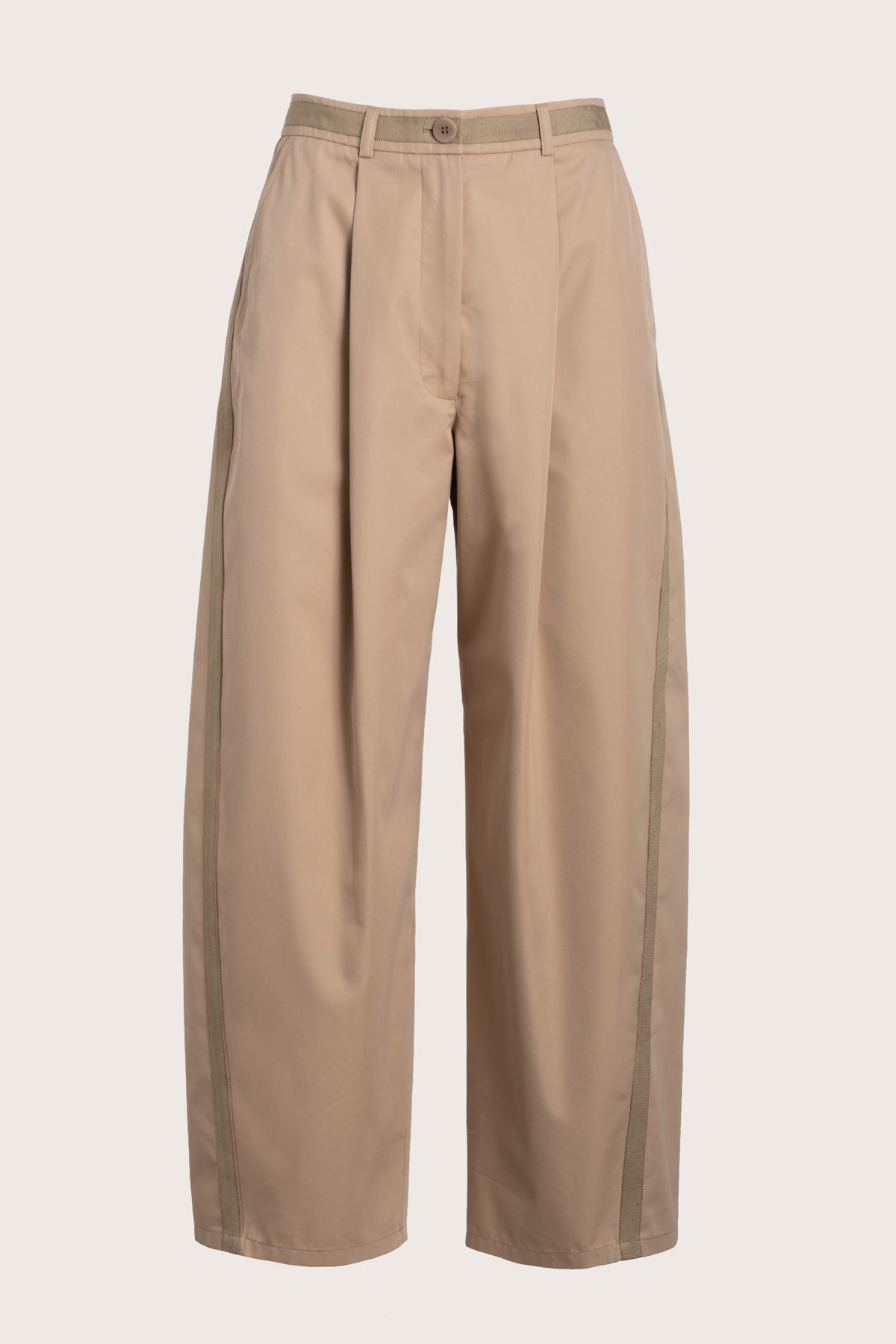 Encina Pant