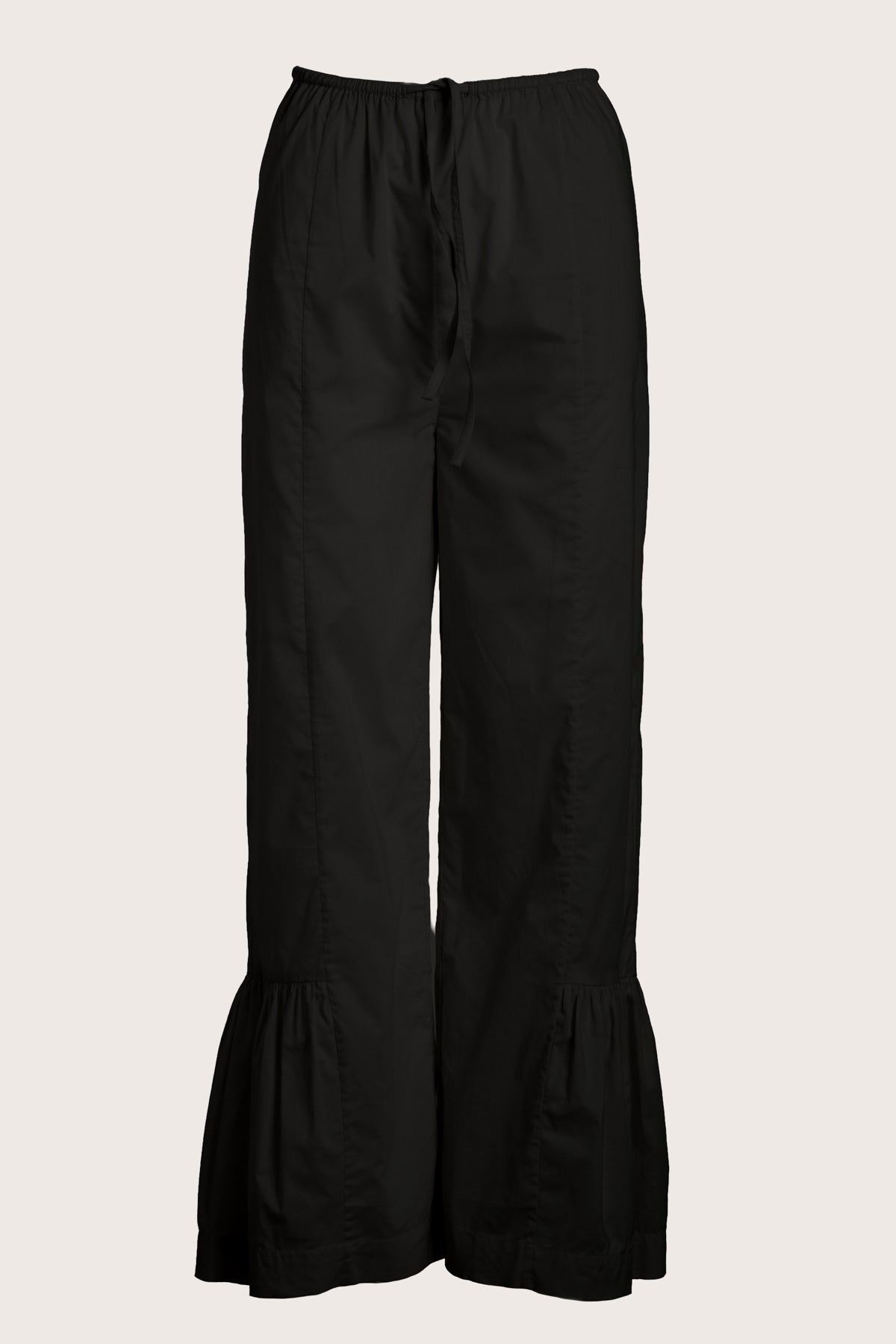 Amaya Pant