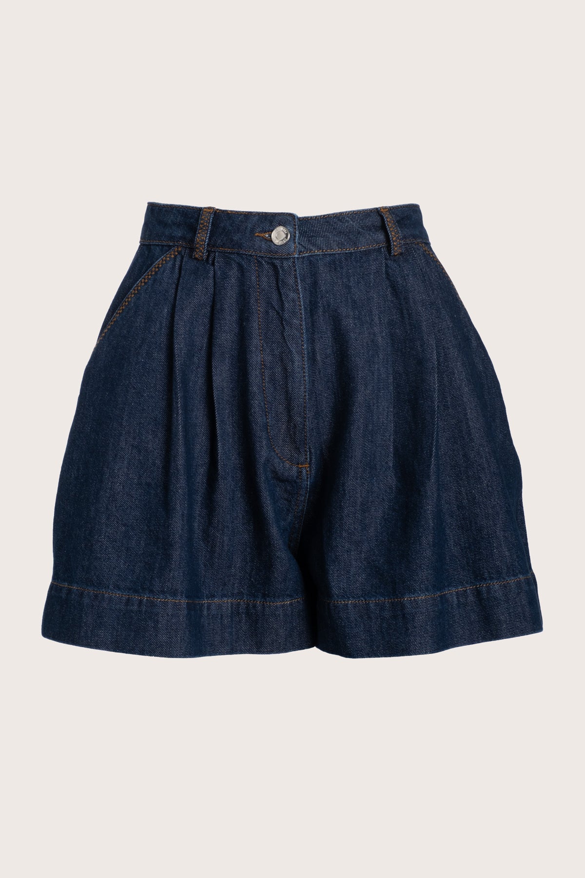 Catalina Short Wash