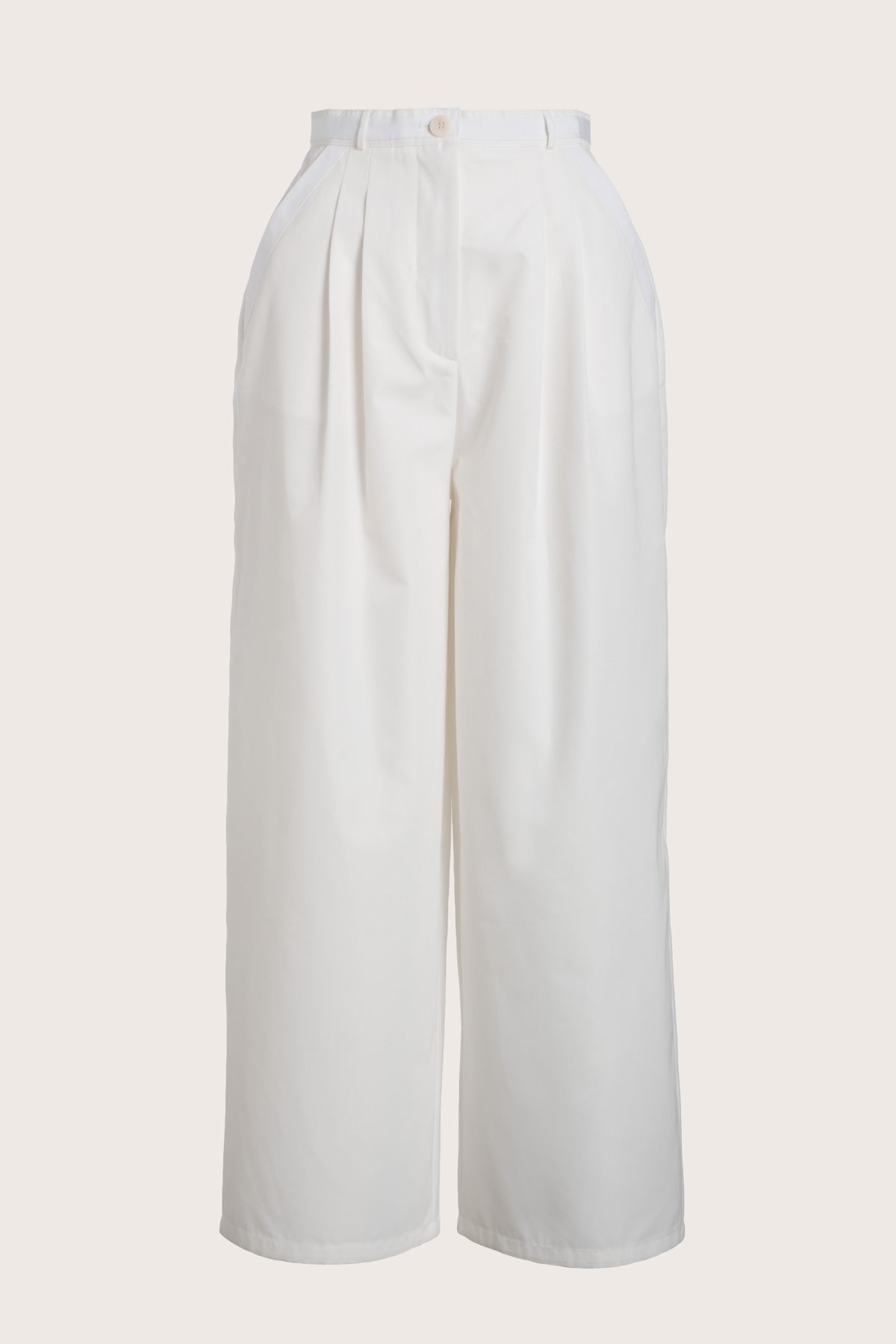 Niebla Pant