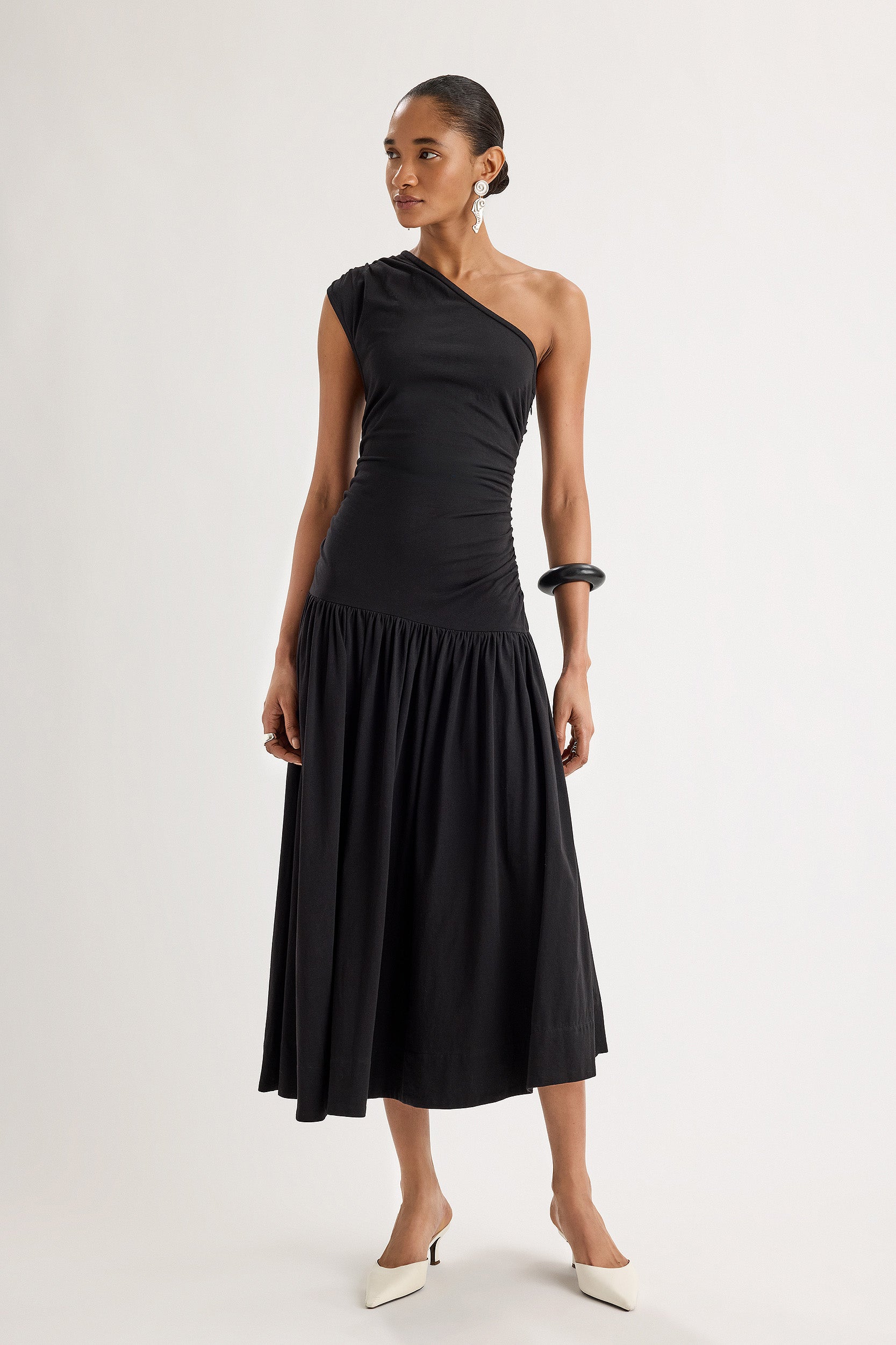 Brisa Dress