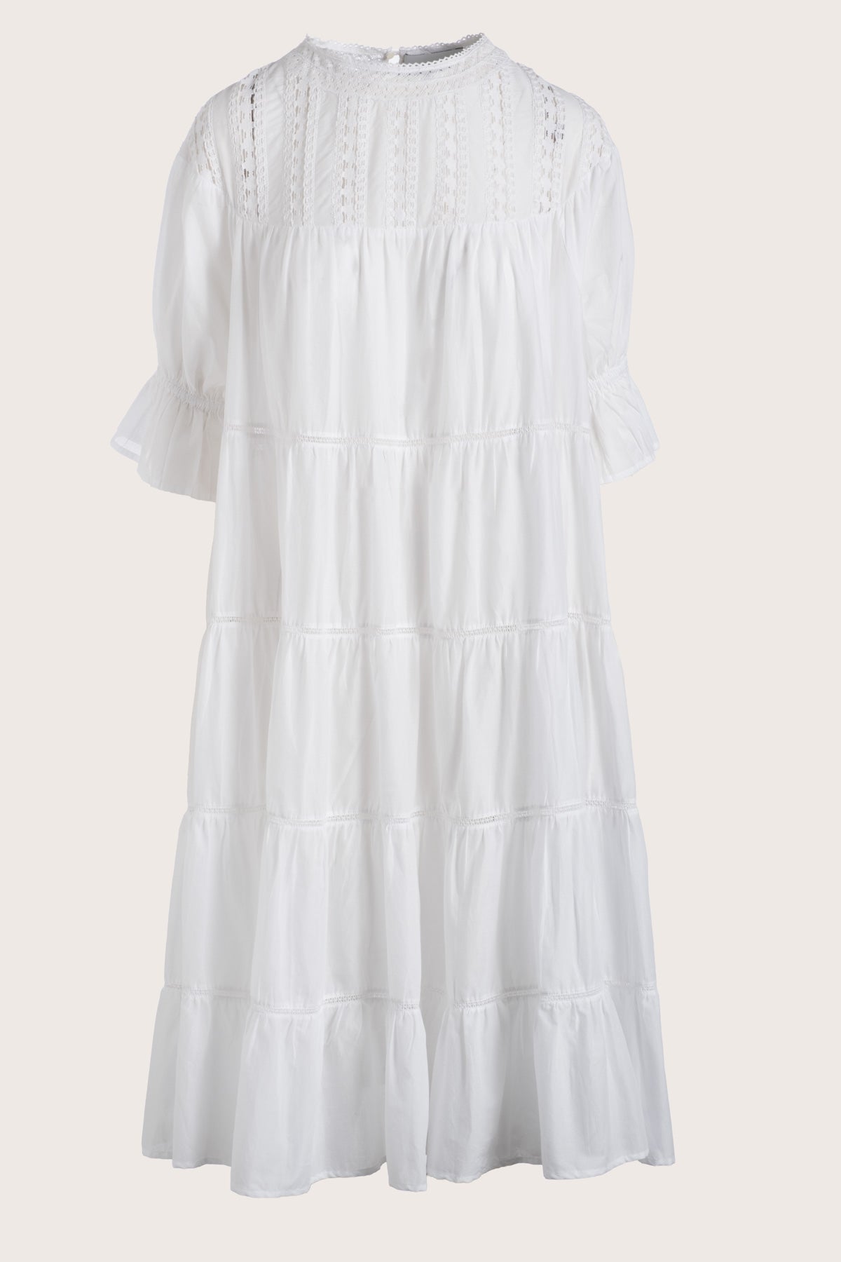 Aurora Dress
