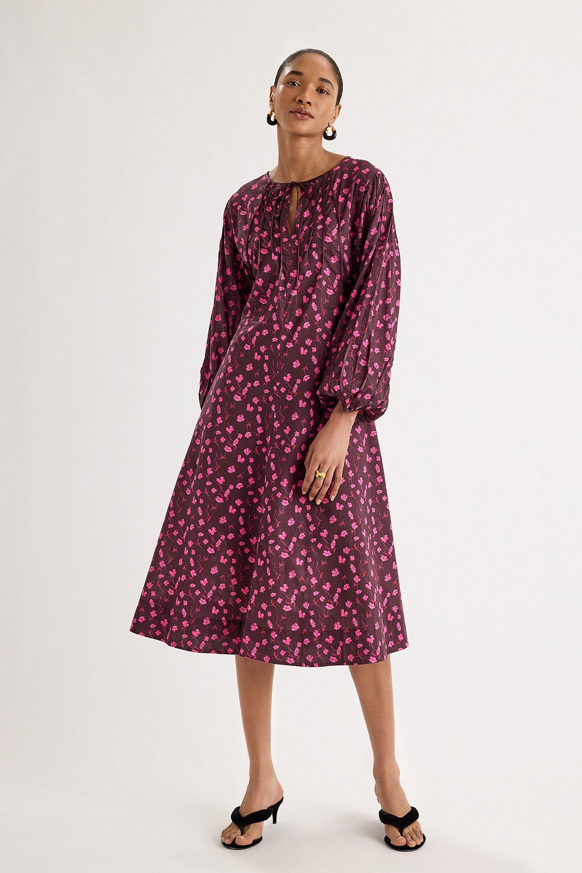 Shop Merlette New Arrivals