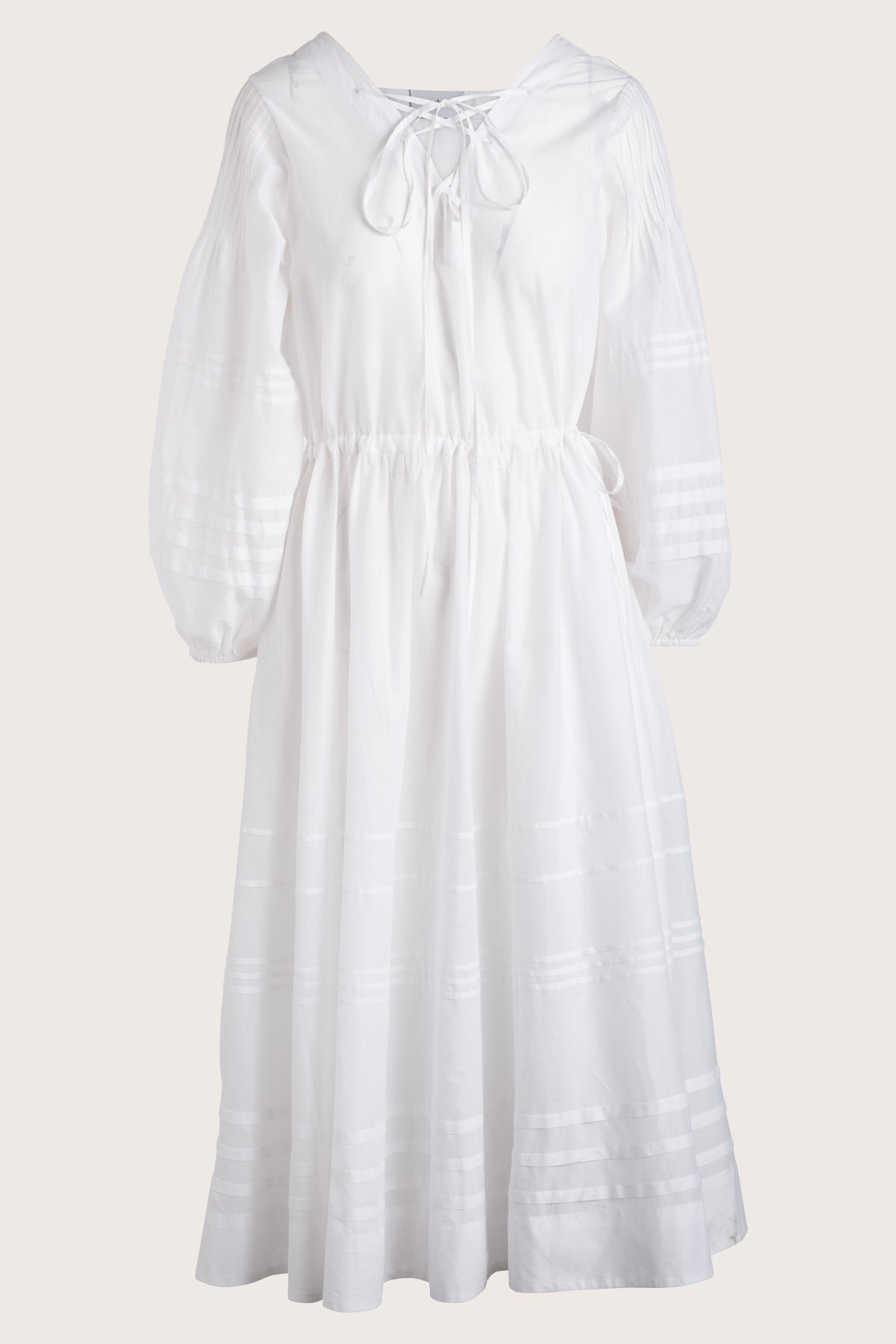 Leonora Dress