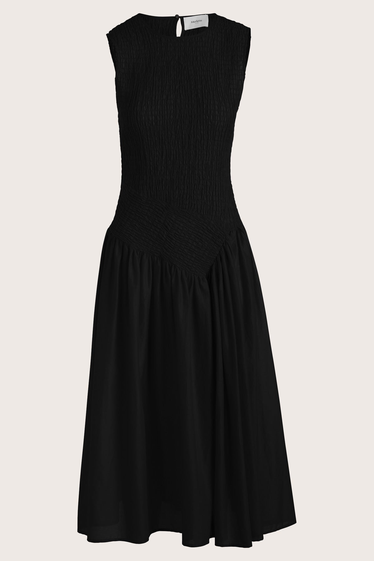 Sofia Dress