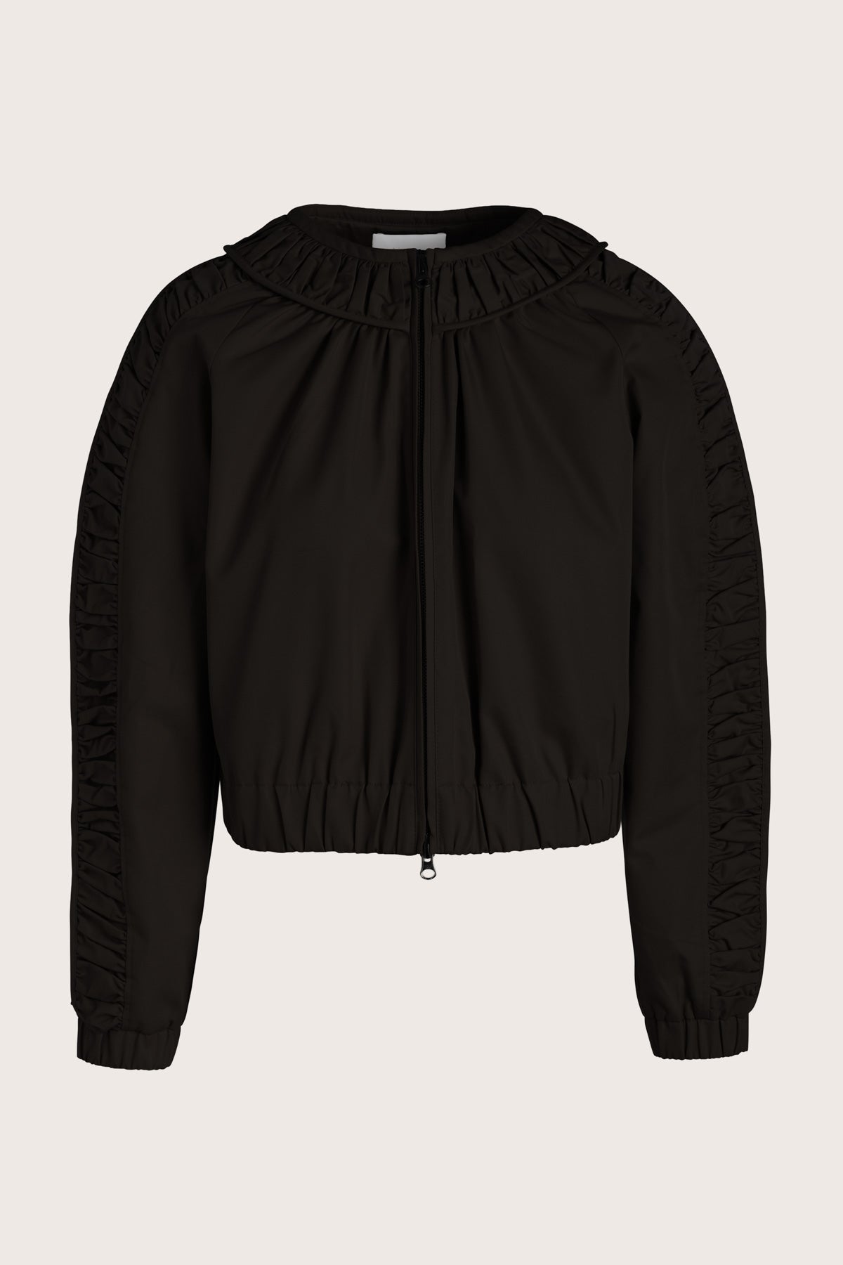 Celina Jacket