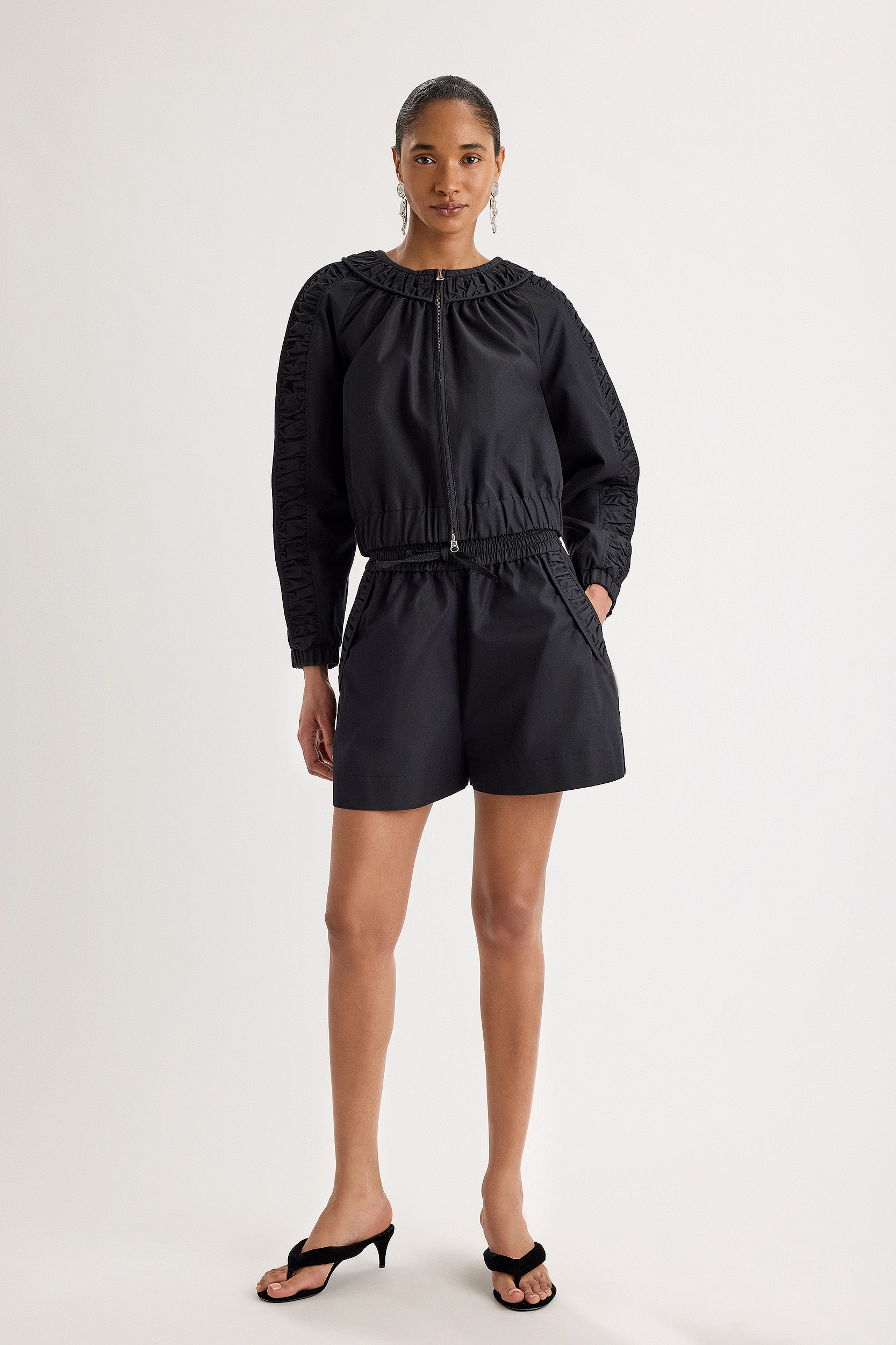 Shop Merlette New Arrivals