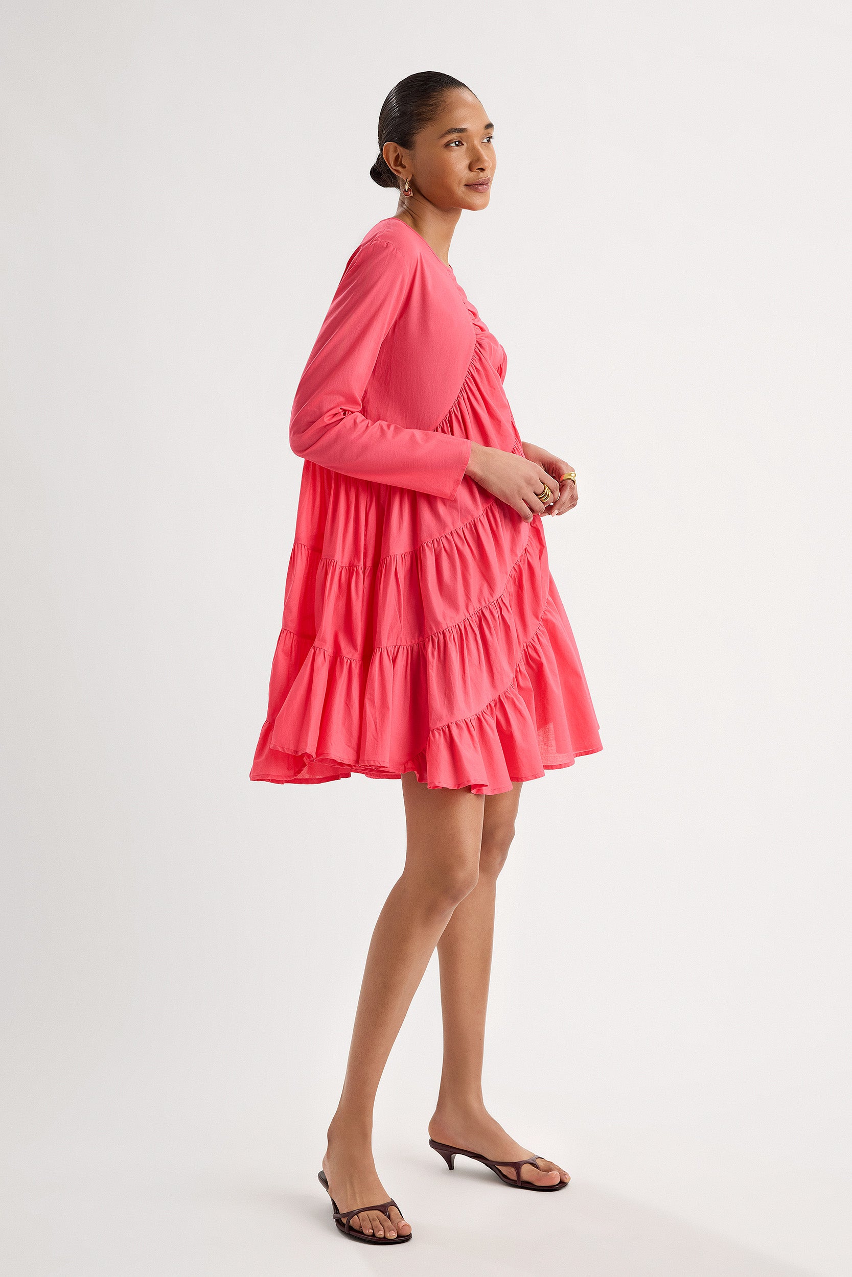 Shop Merlette New Arrivals