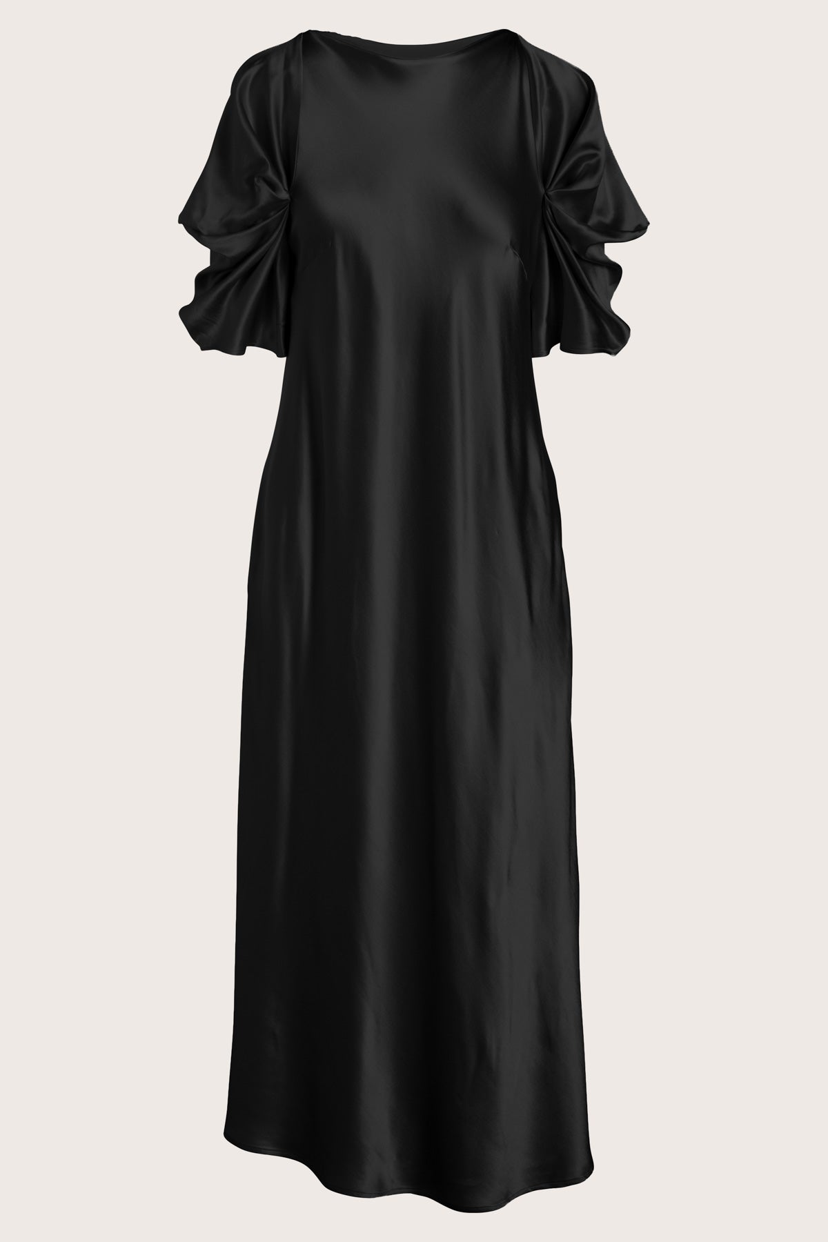 Paloma Dress