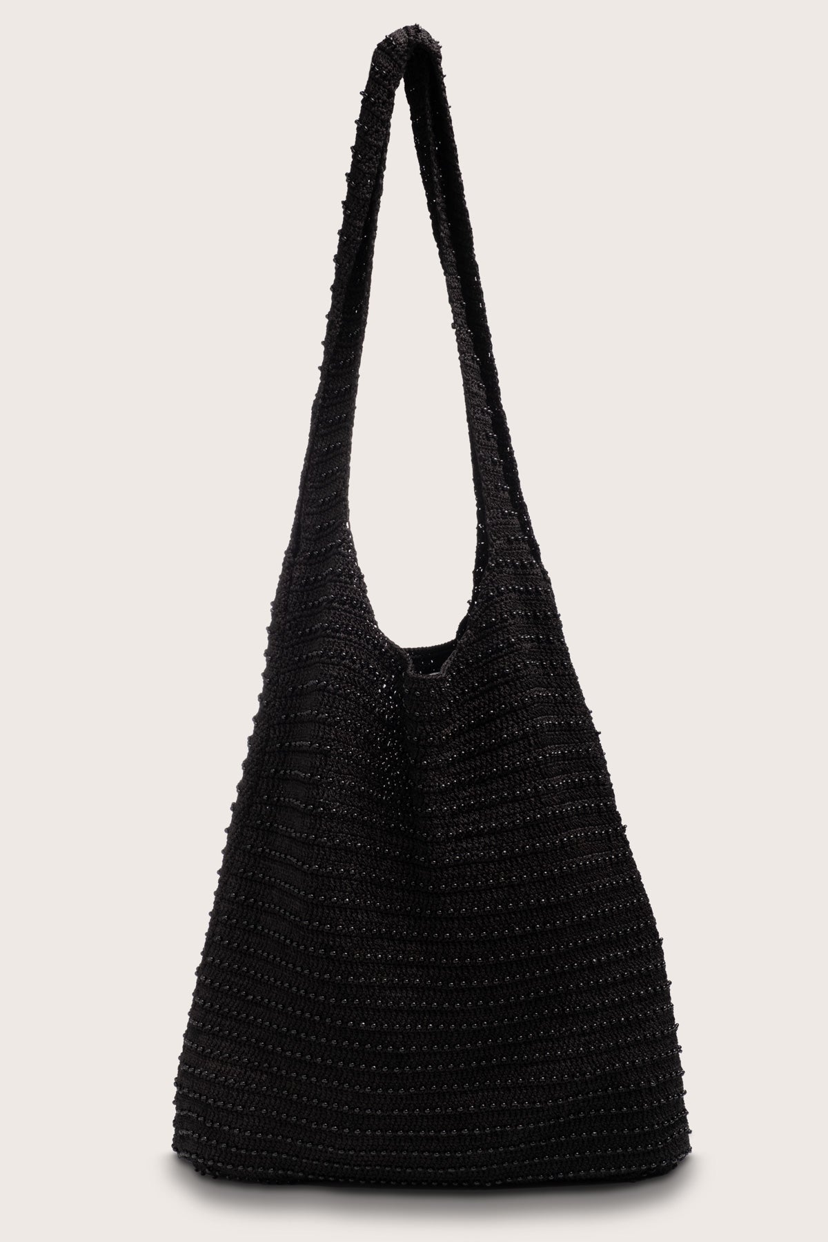Reforma Bag