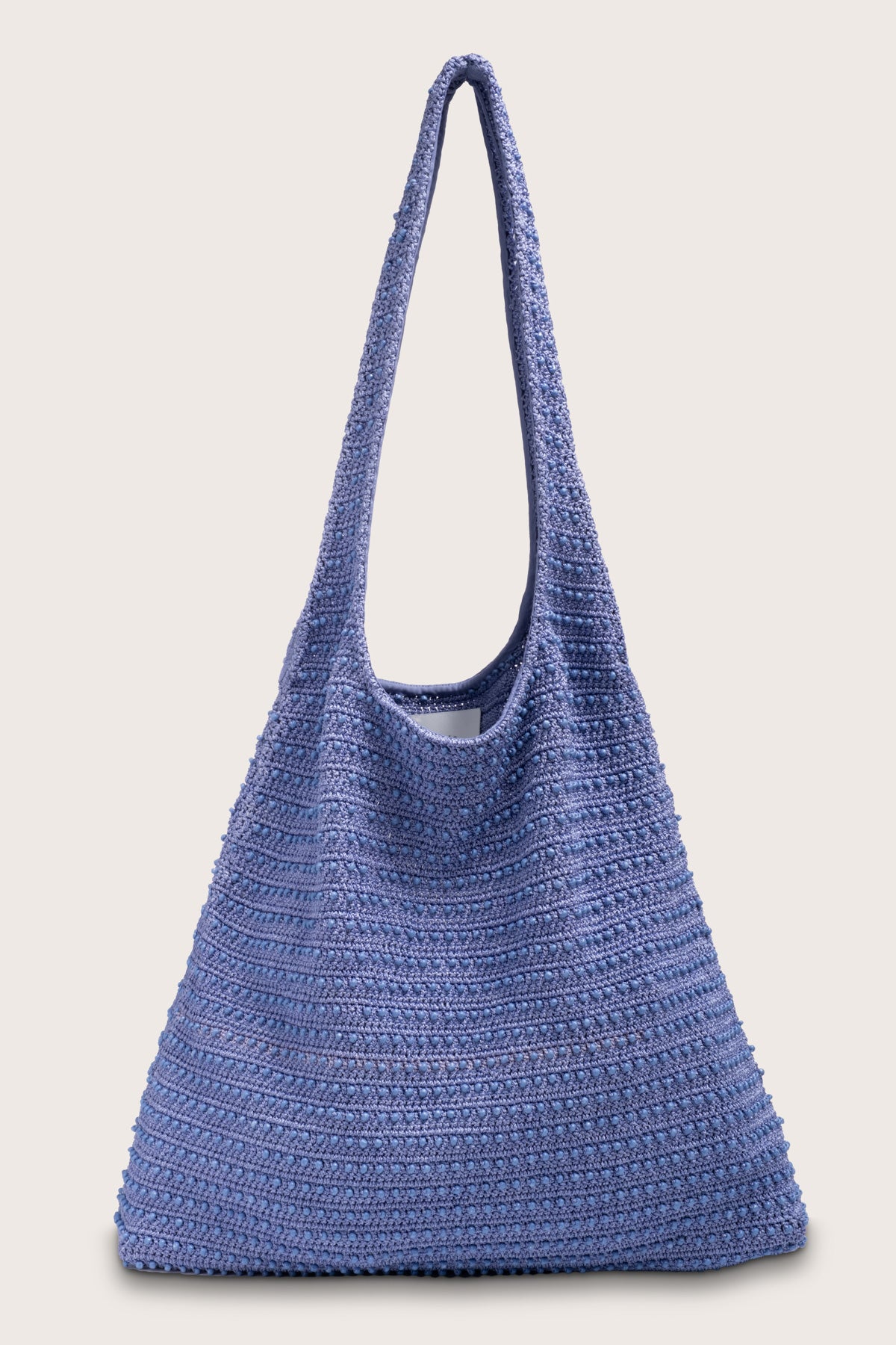 Reforma Bag Jacaranda