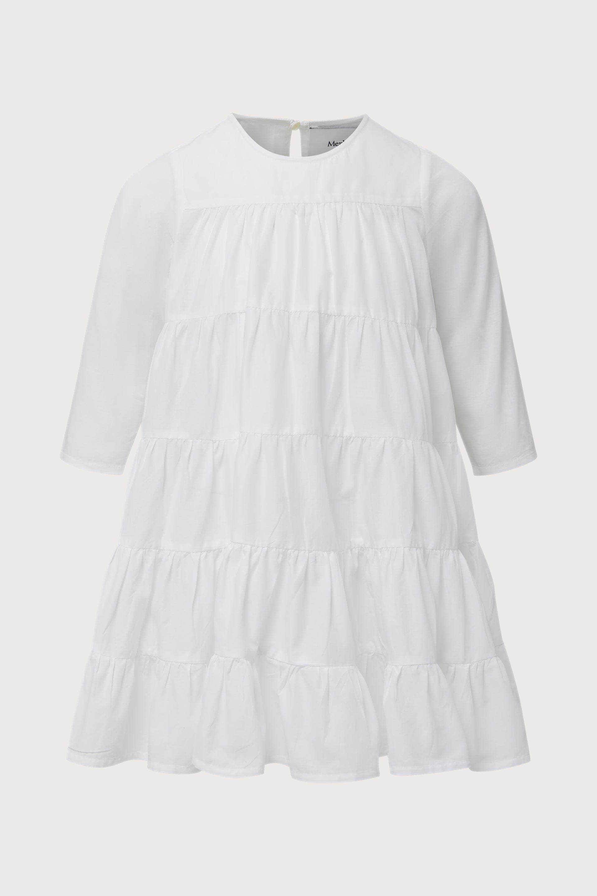Enfant Soliman Dress