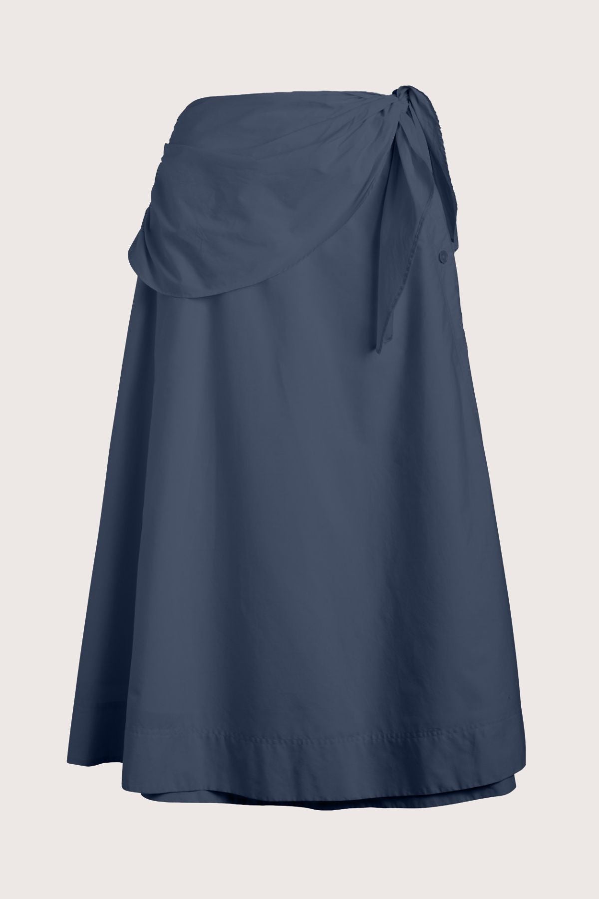 Camila Skirt