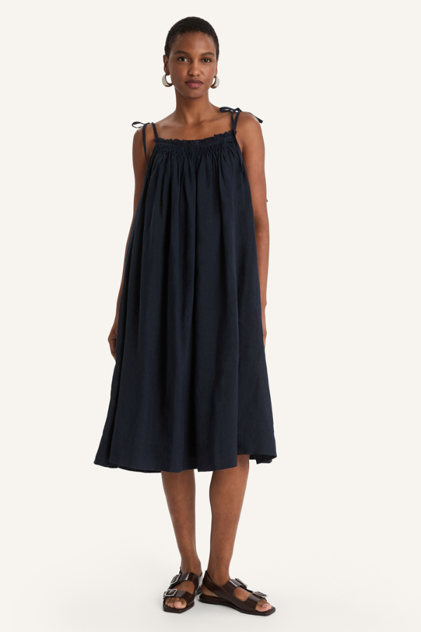 Laurus Dress