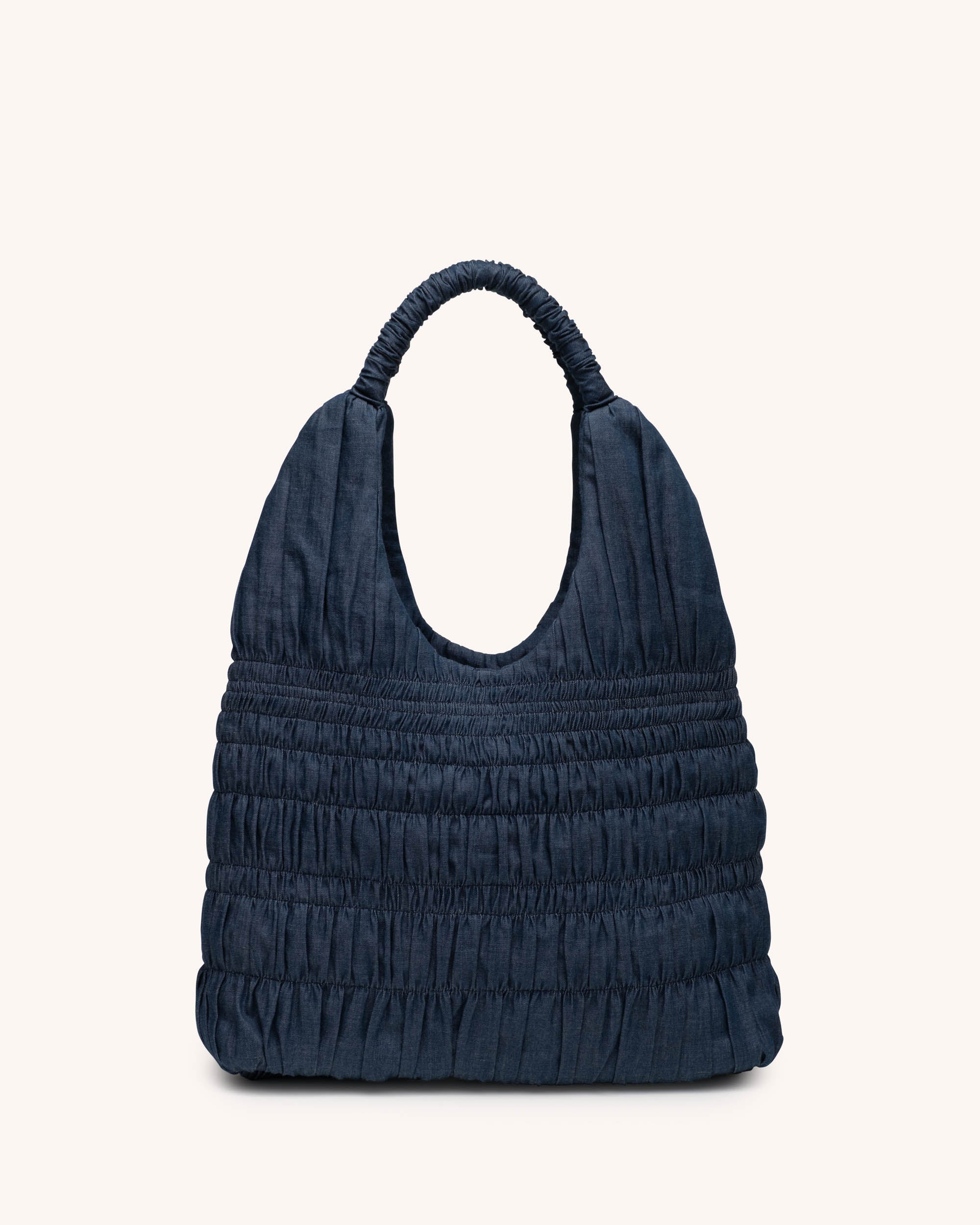 日本最大の Merlette Handbags 財布・ケース・小物入れ