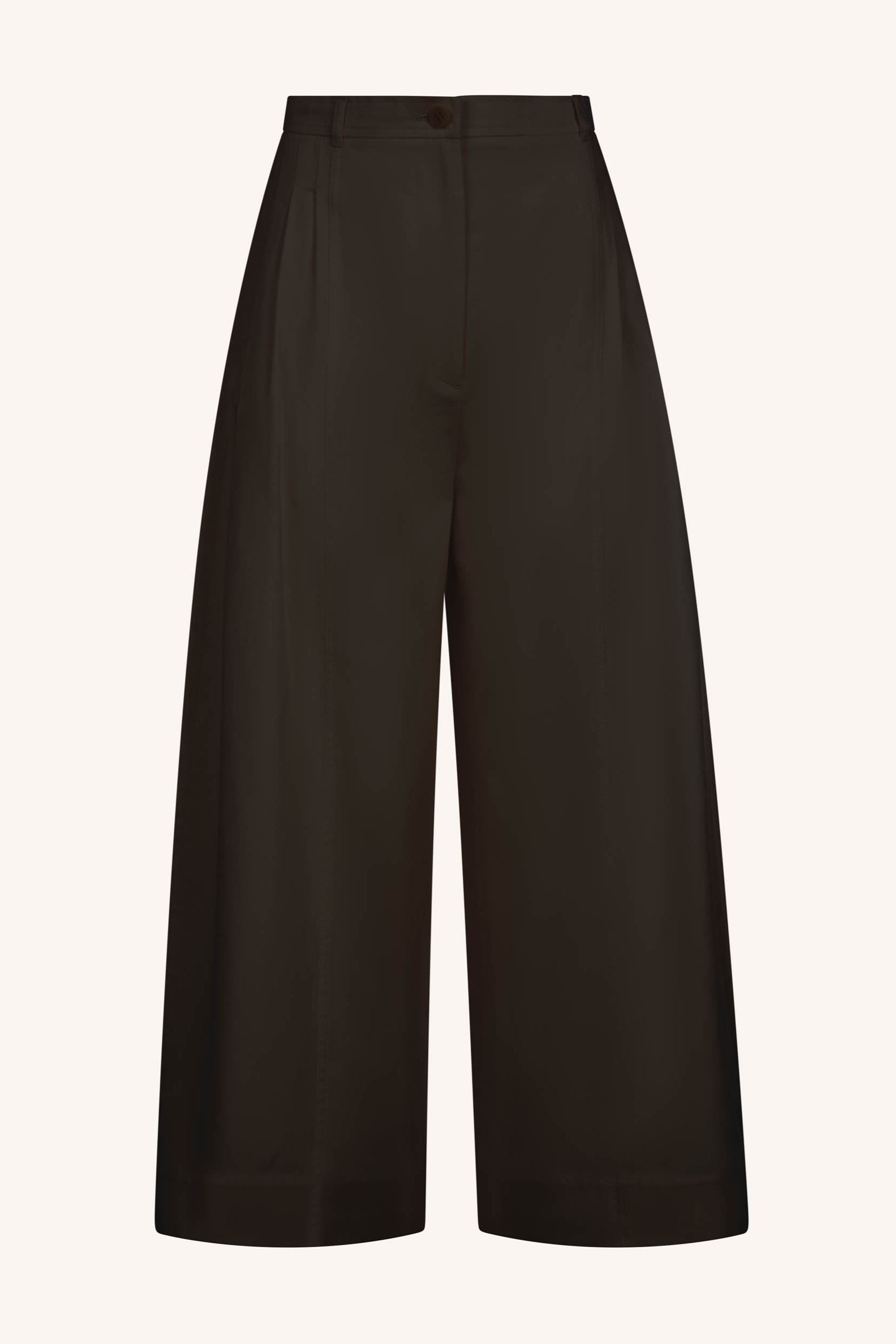 Resurrection マーレット ダークブラック Shop Merlette Signature Styles, Dresses, Tops, Bottoms