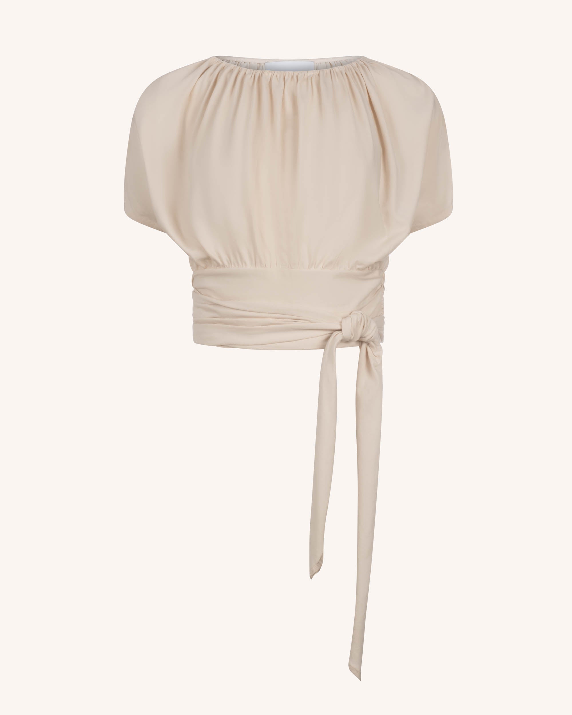Merlette NYC: Thoughtfully Designed Clothing for Modern Women