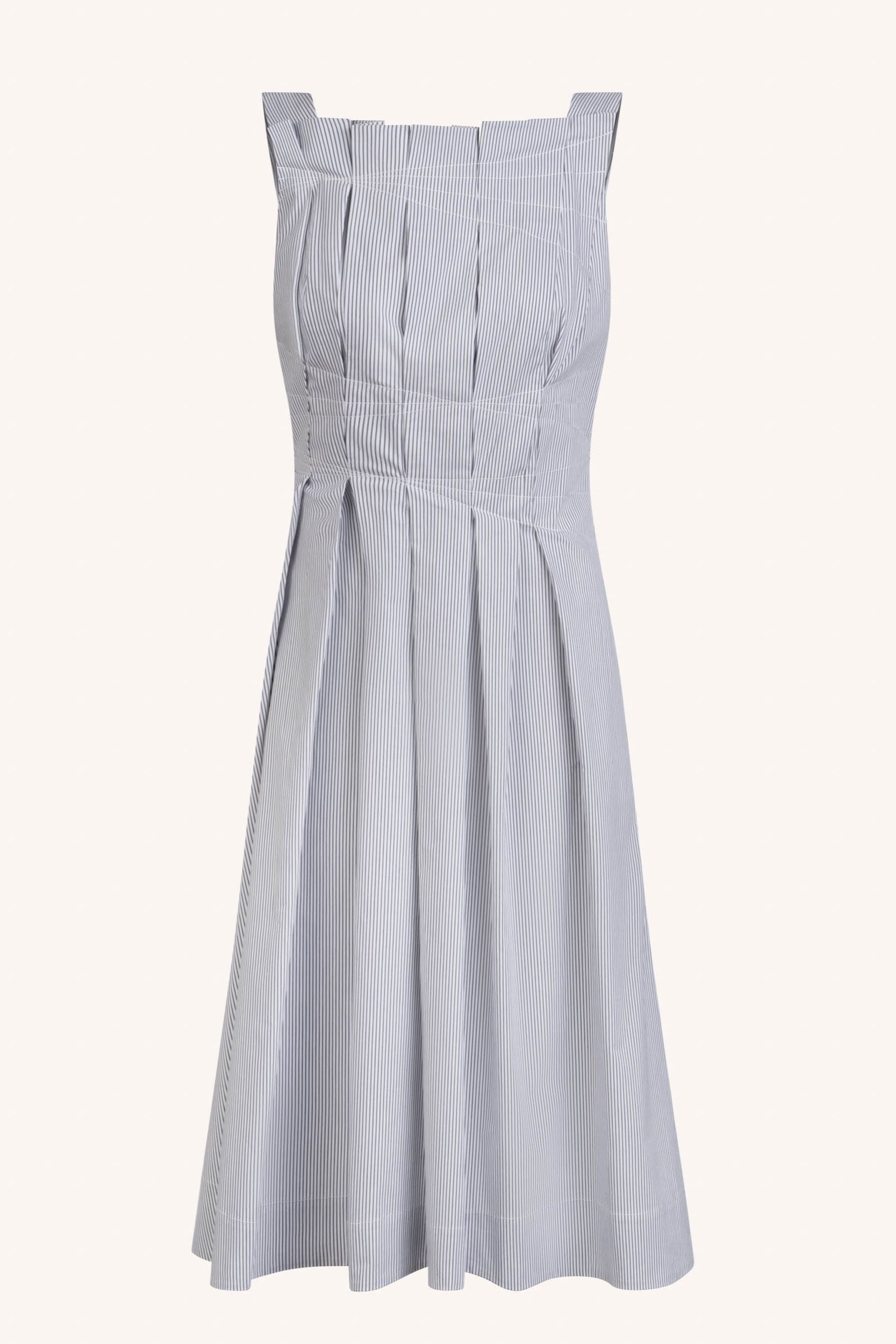 Shop Women's Luxury, Voluminous, and Everyday Dresses