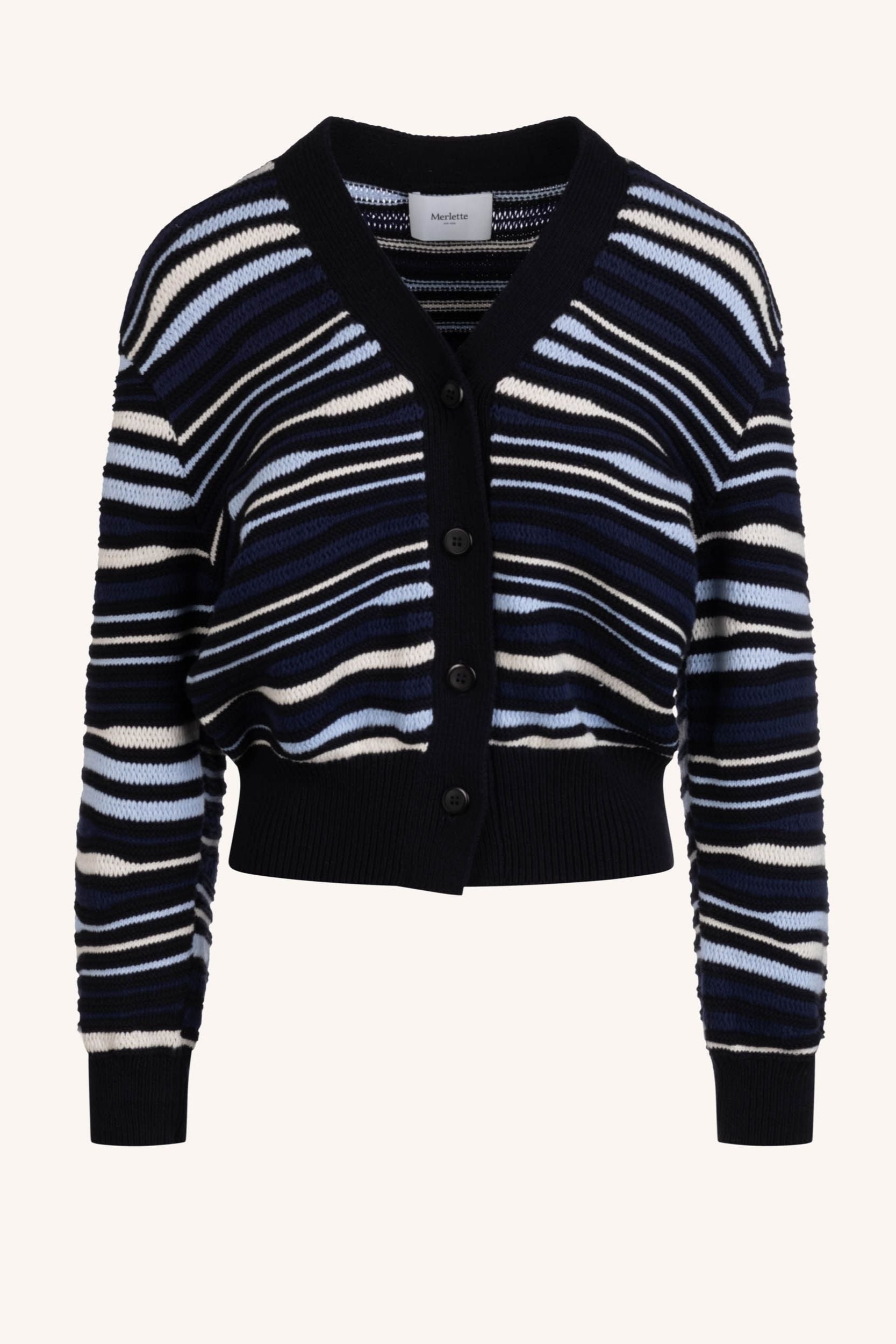 ★Merlette Athene サイズ：Large カラー：Black Merlette | Shopbop