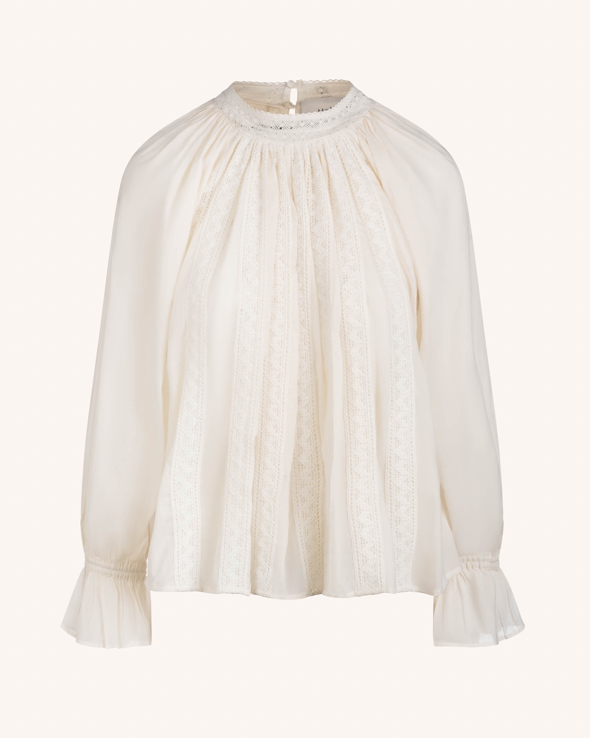 Maija Top in Opaline