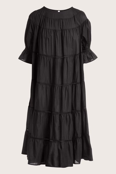 55N53_PARADIS_Black_1fbb5535-