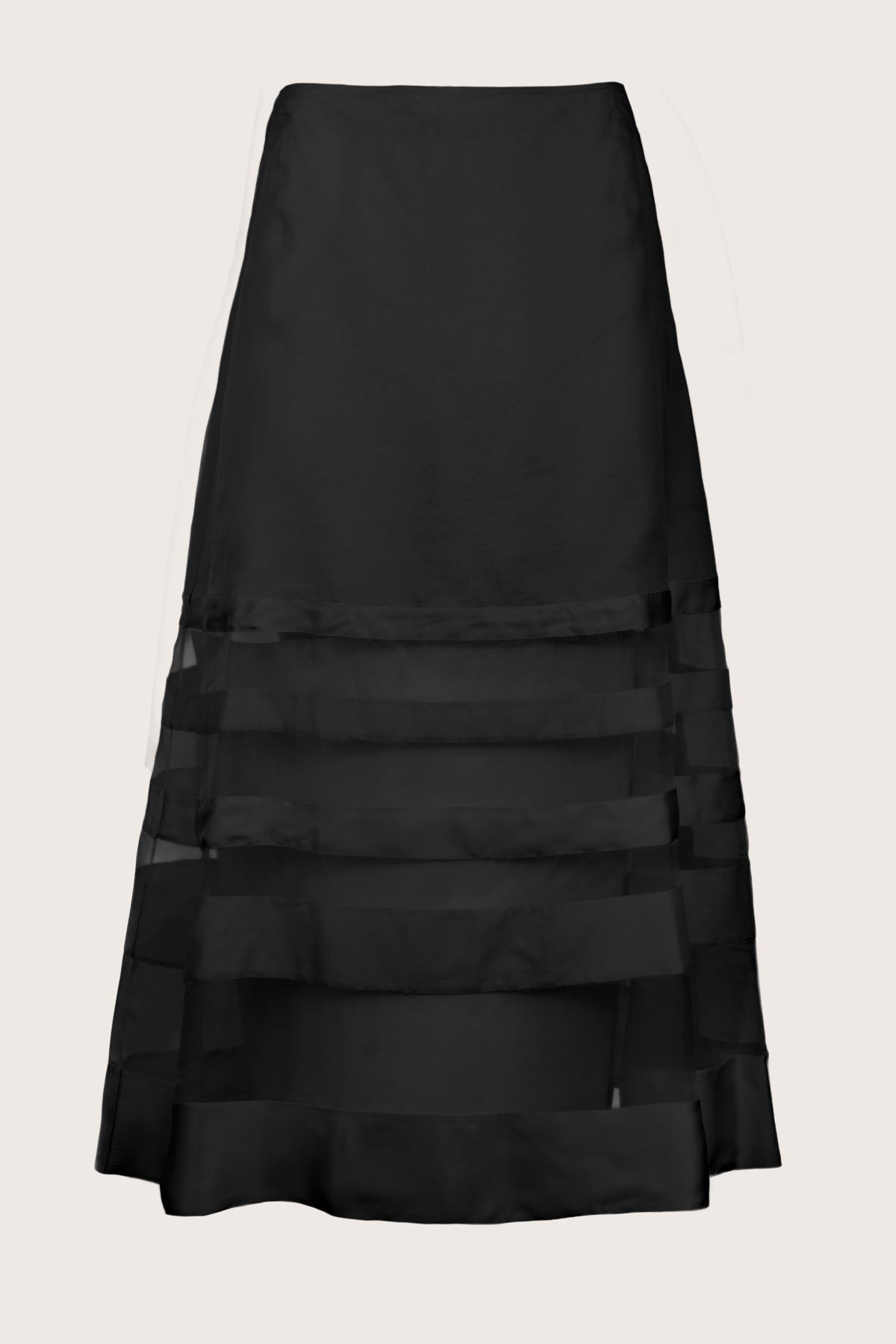 Valentina Skirt