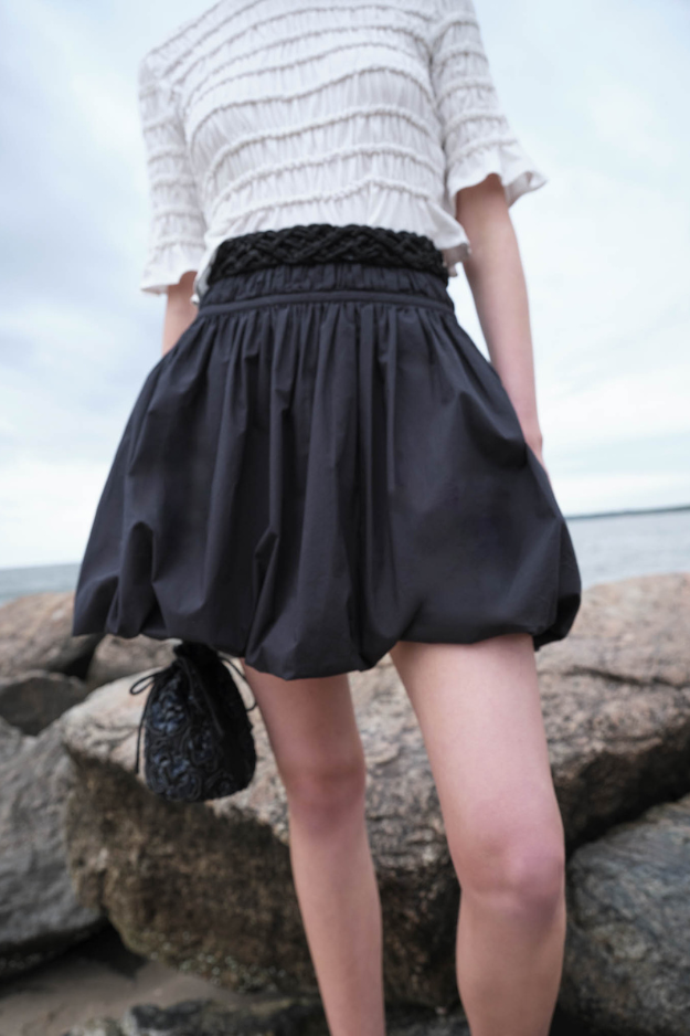 Merlette NYC: Thoughtfully Designed Clothing for Modern Women Merlette NYC: Thoughtfully Designed Clothing for Modern Women