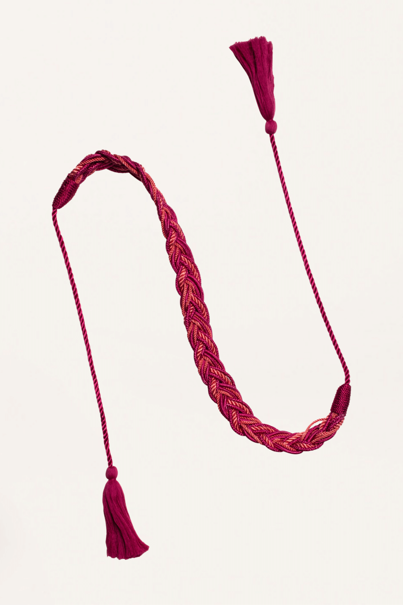 Calanques Belt in Orchid