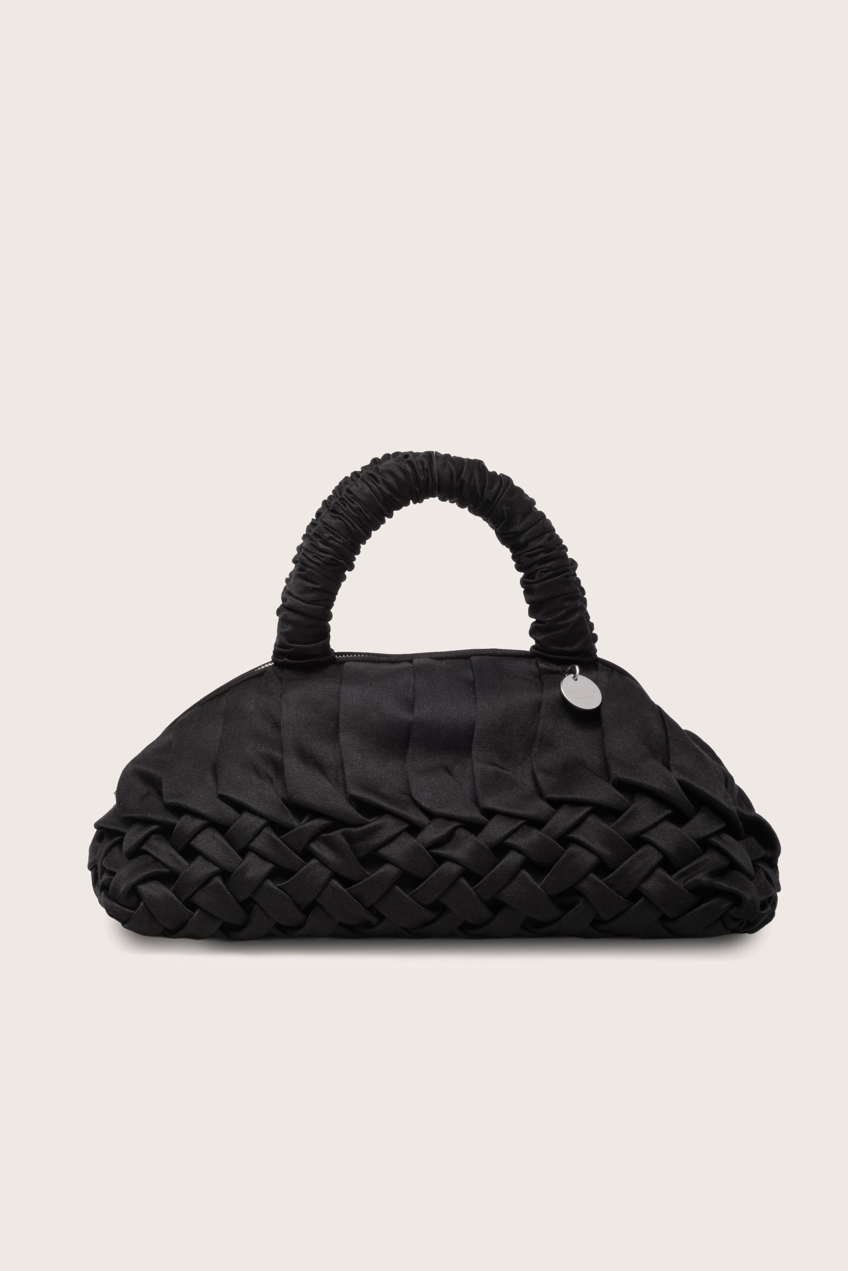 Lune Mini Bag